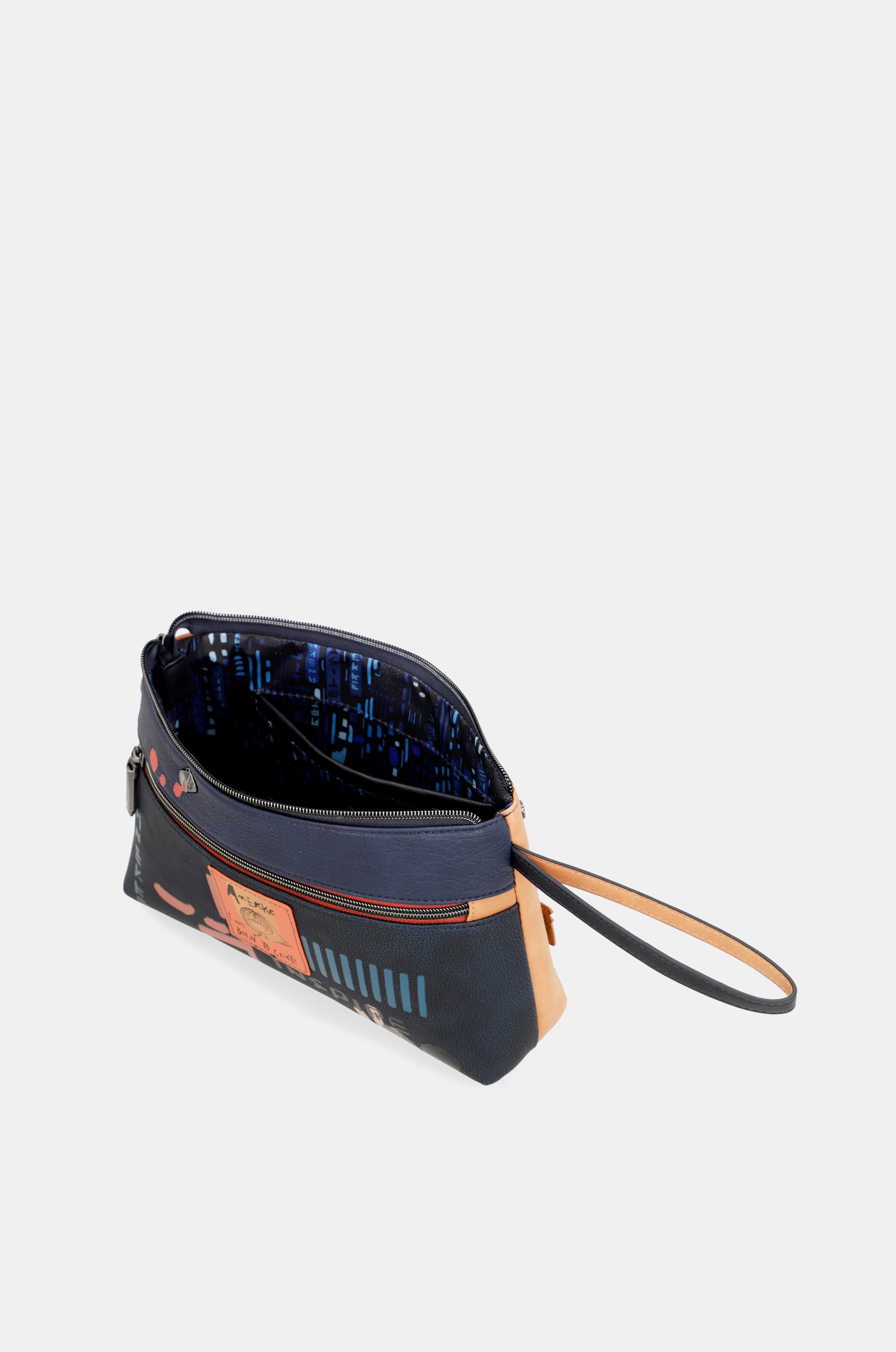 Neceser Contemporary