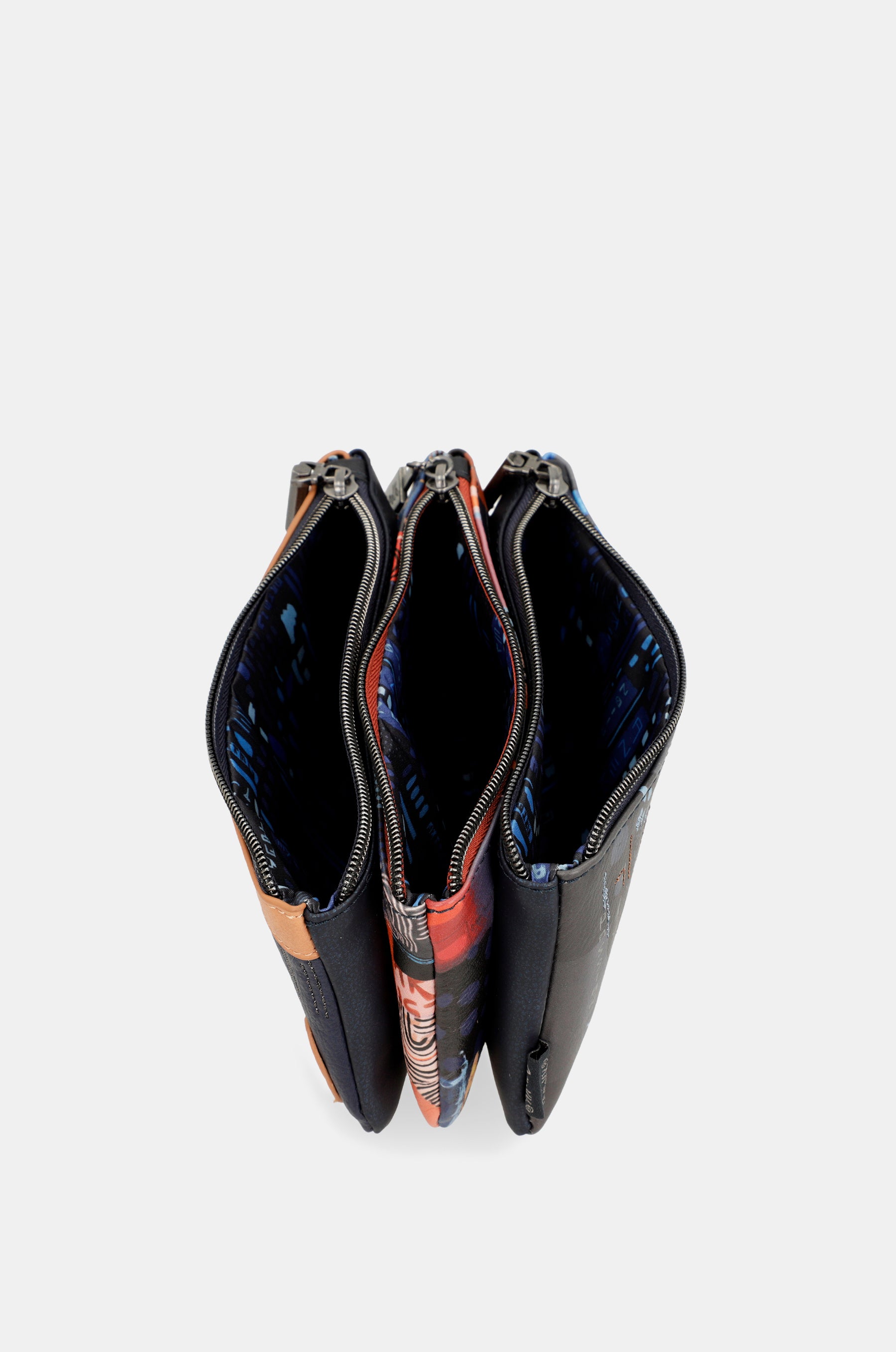 Estuche Contemporary