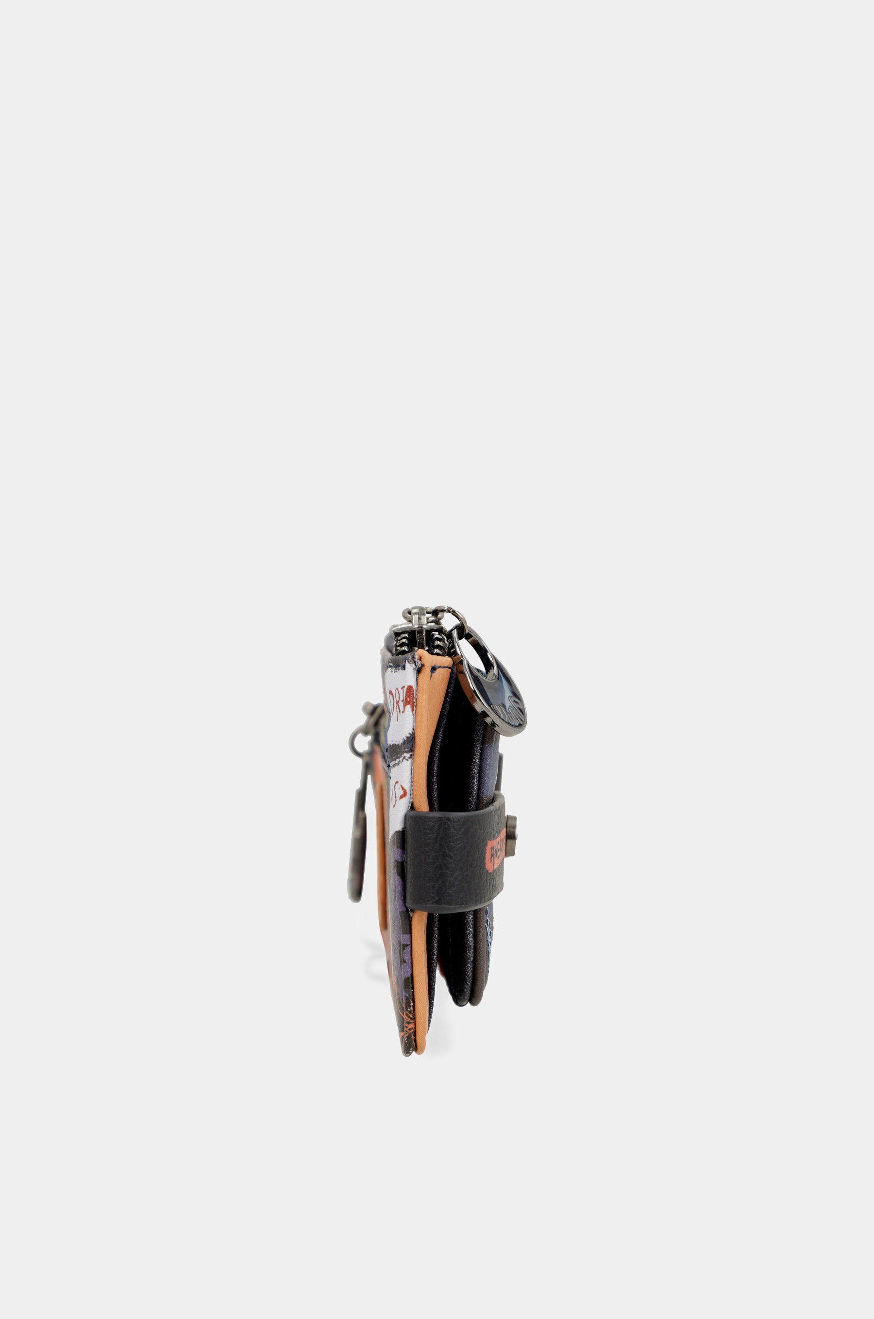 Tarjetero RFID Contemporary