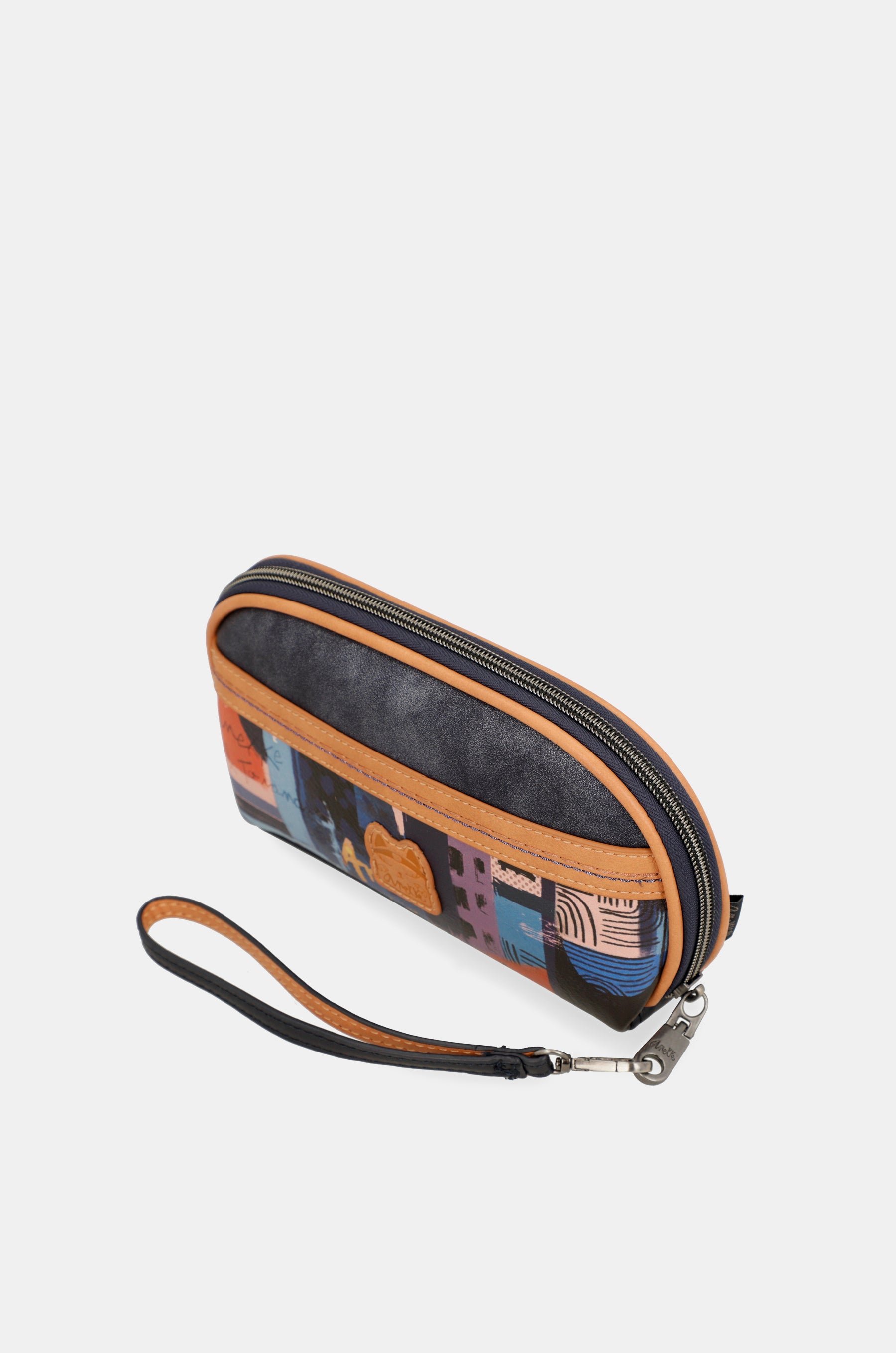 Portatodo RFID Contemporary