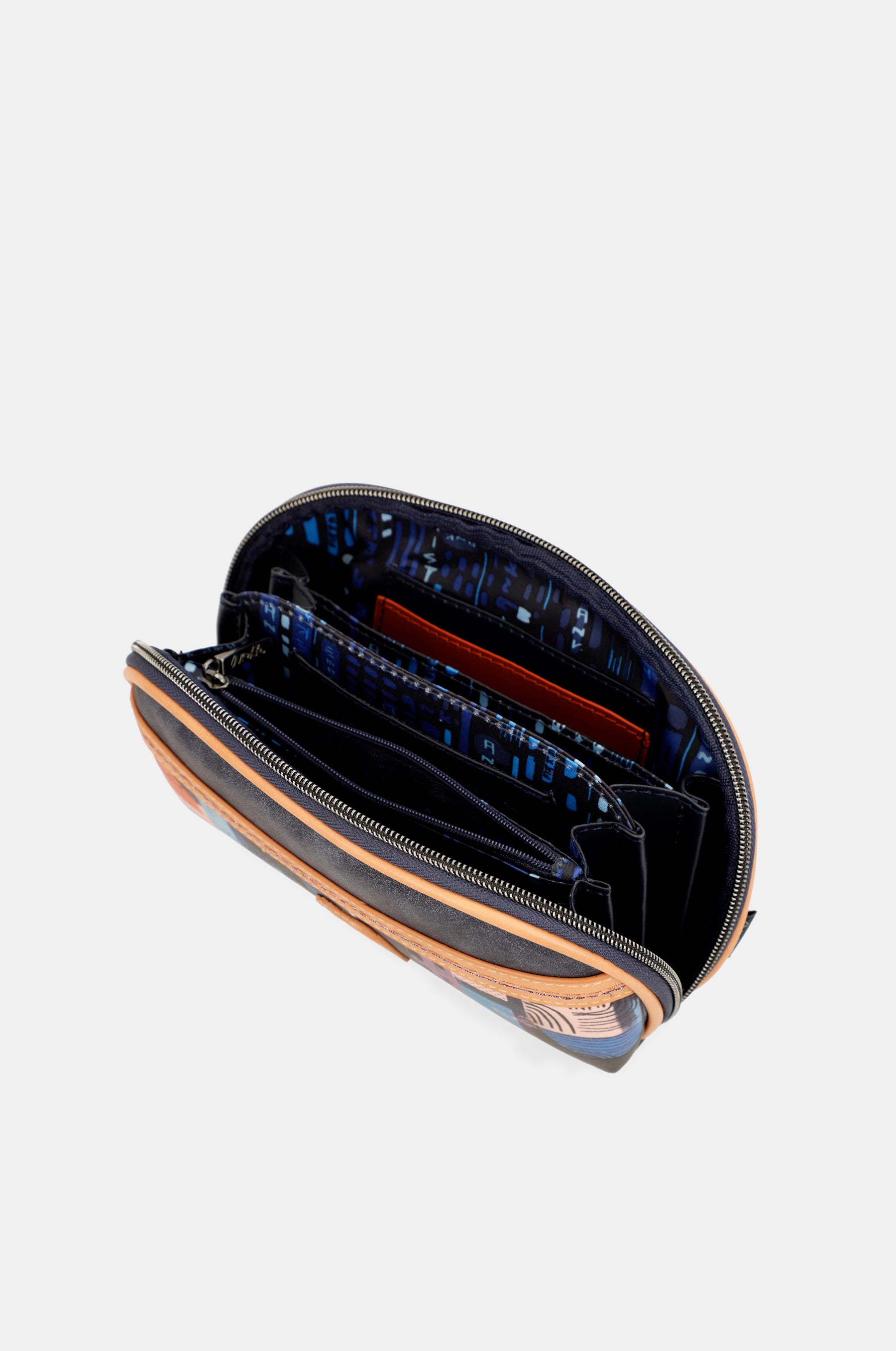 Portatodo RFID Contemporary