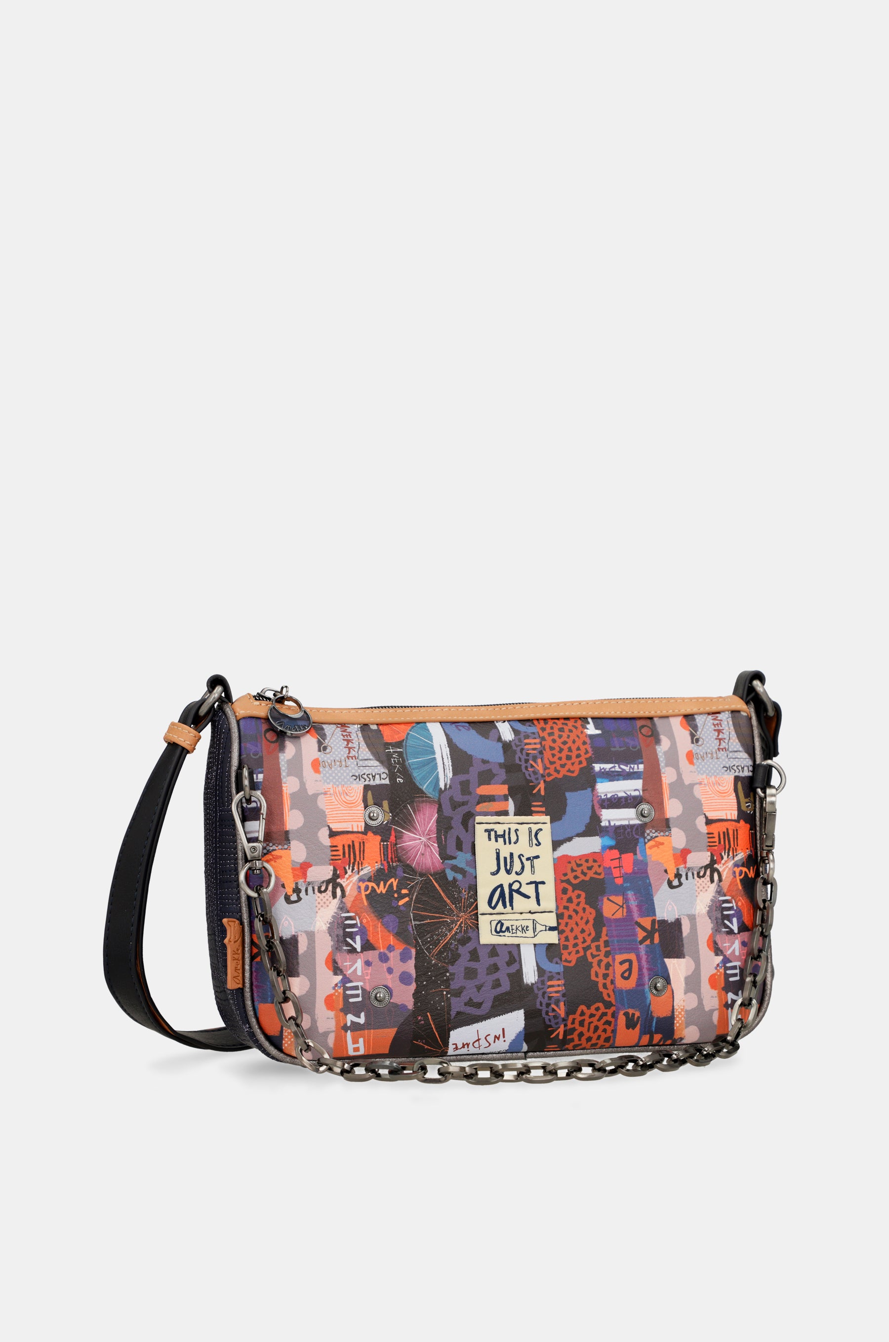 Bolso 3 en 1 Kyomu