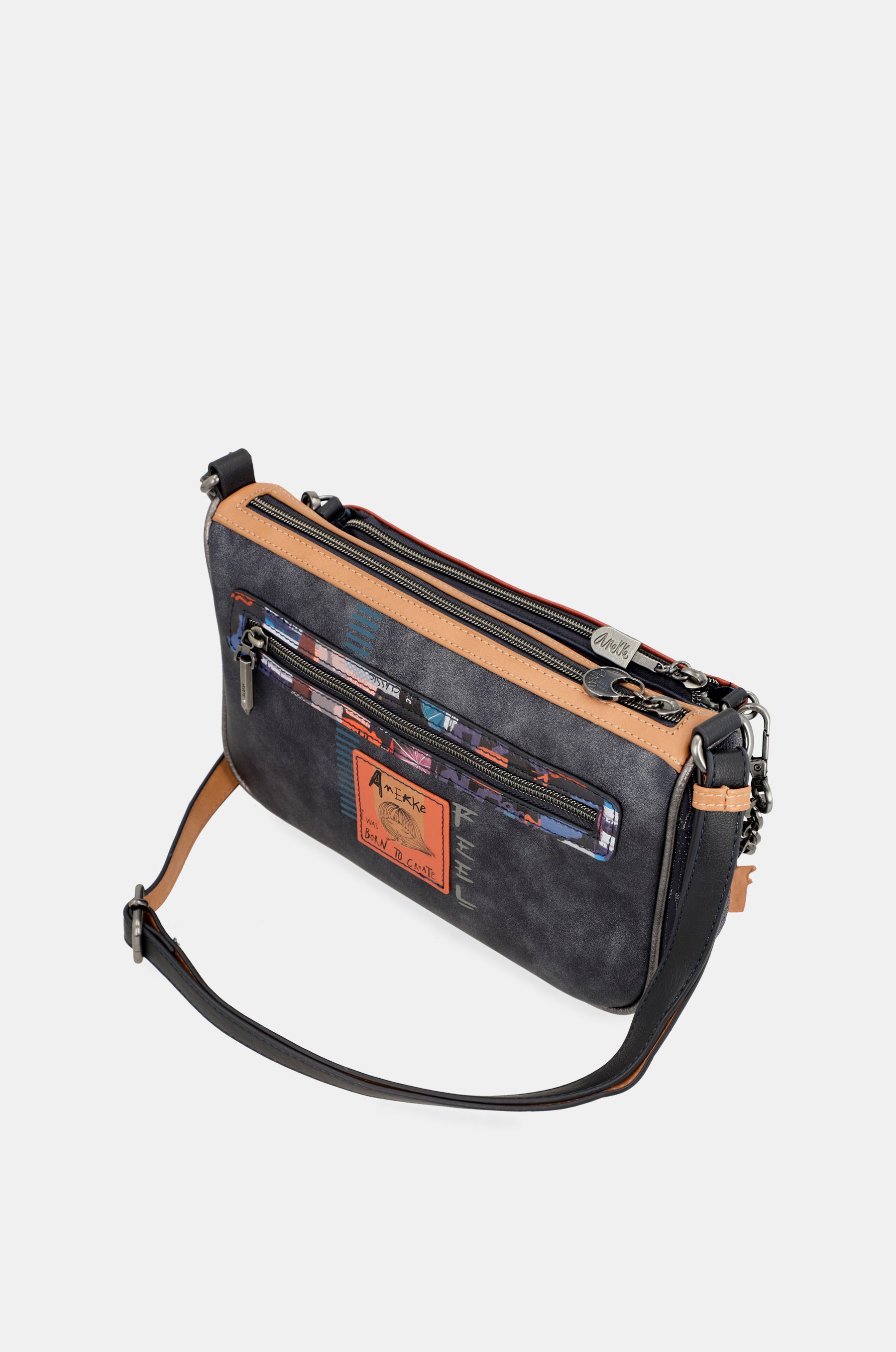 Bolso 3 en 1 Kyomu