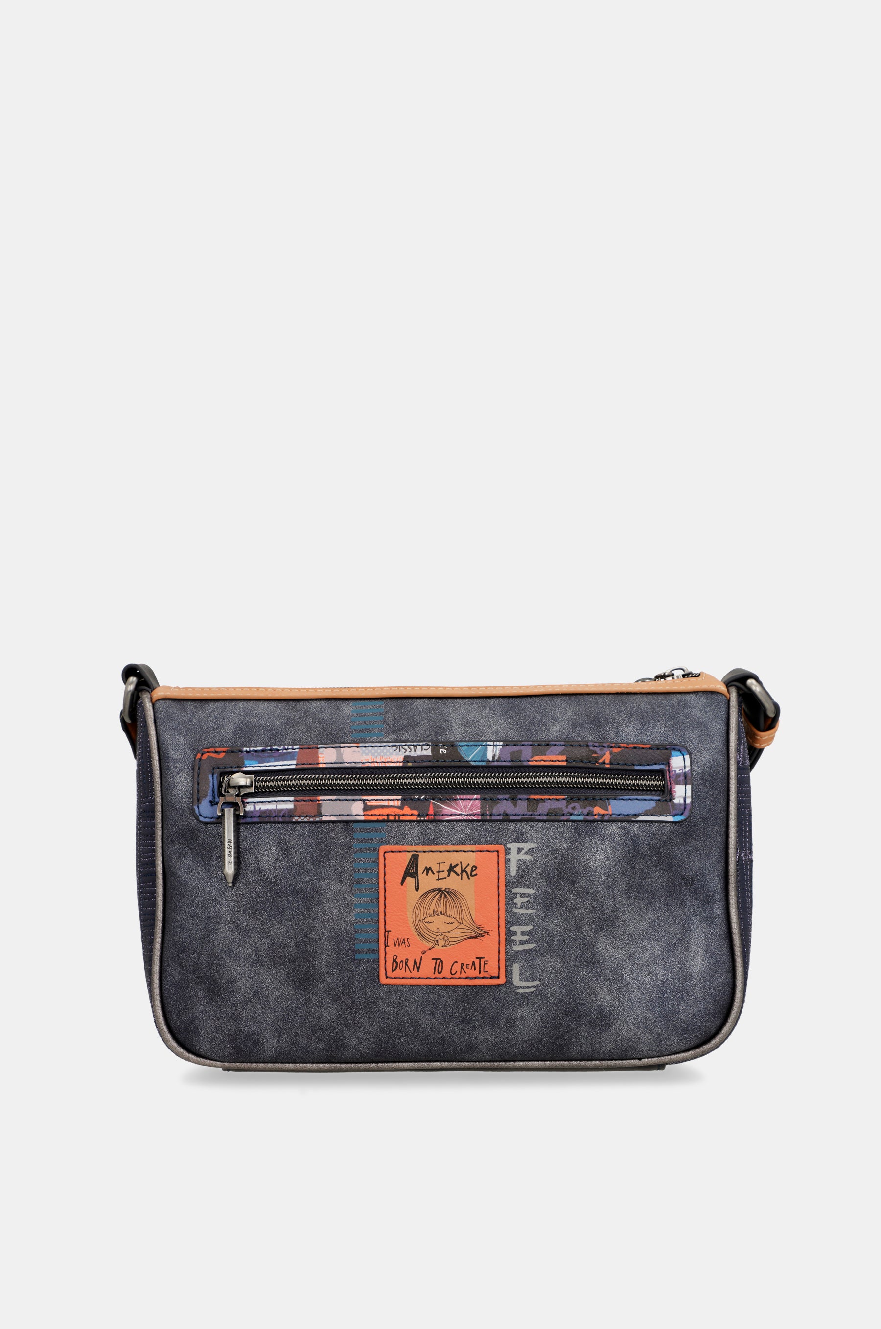 Bolso 3 en 1 Kyomu