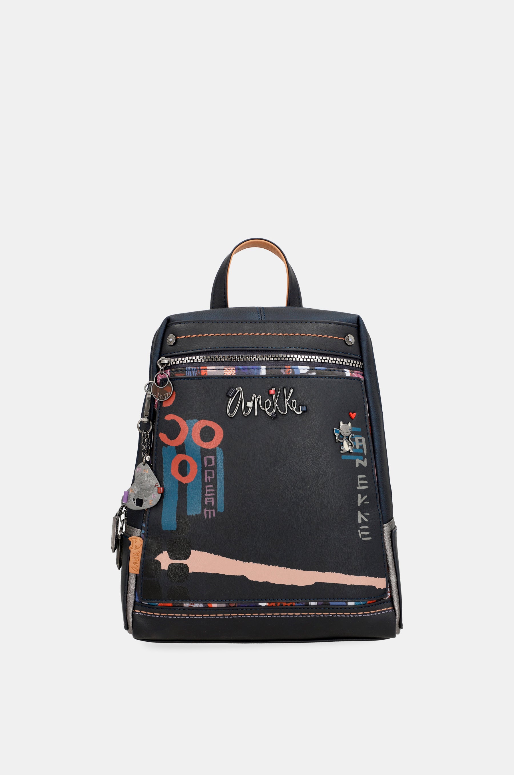 Mochila de paseo Kyomu