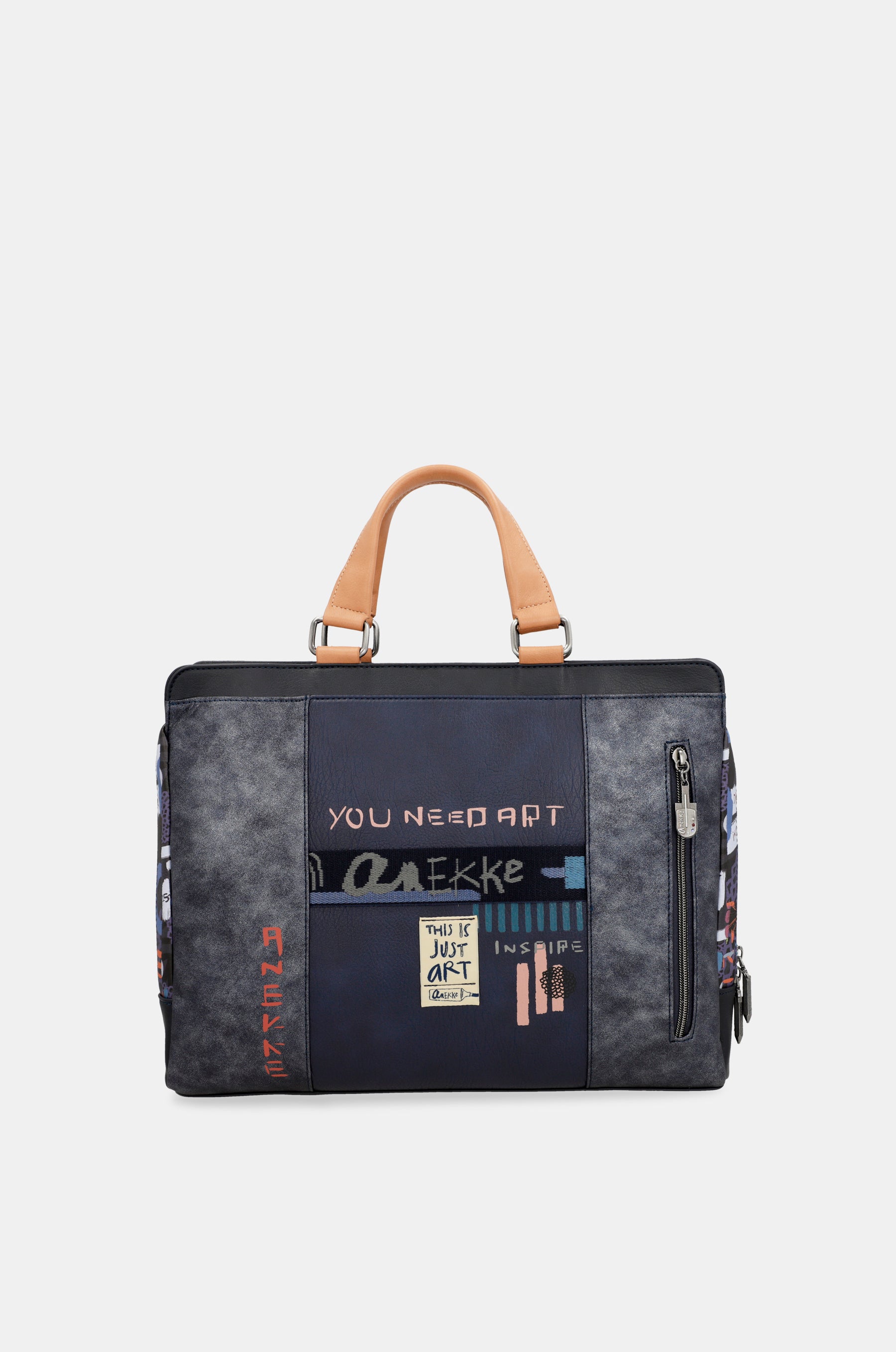 Portadocumentos Nagare