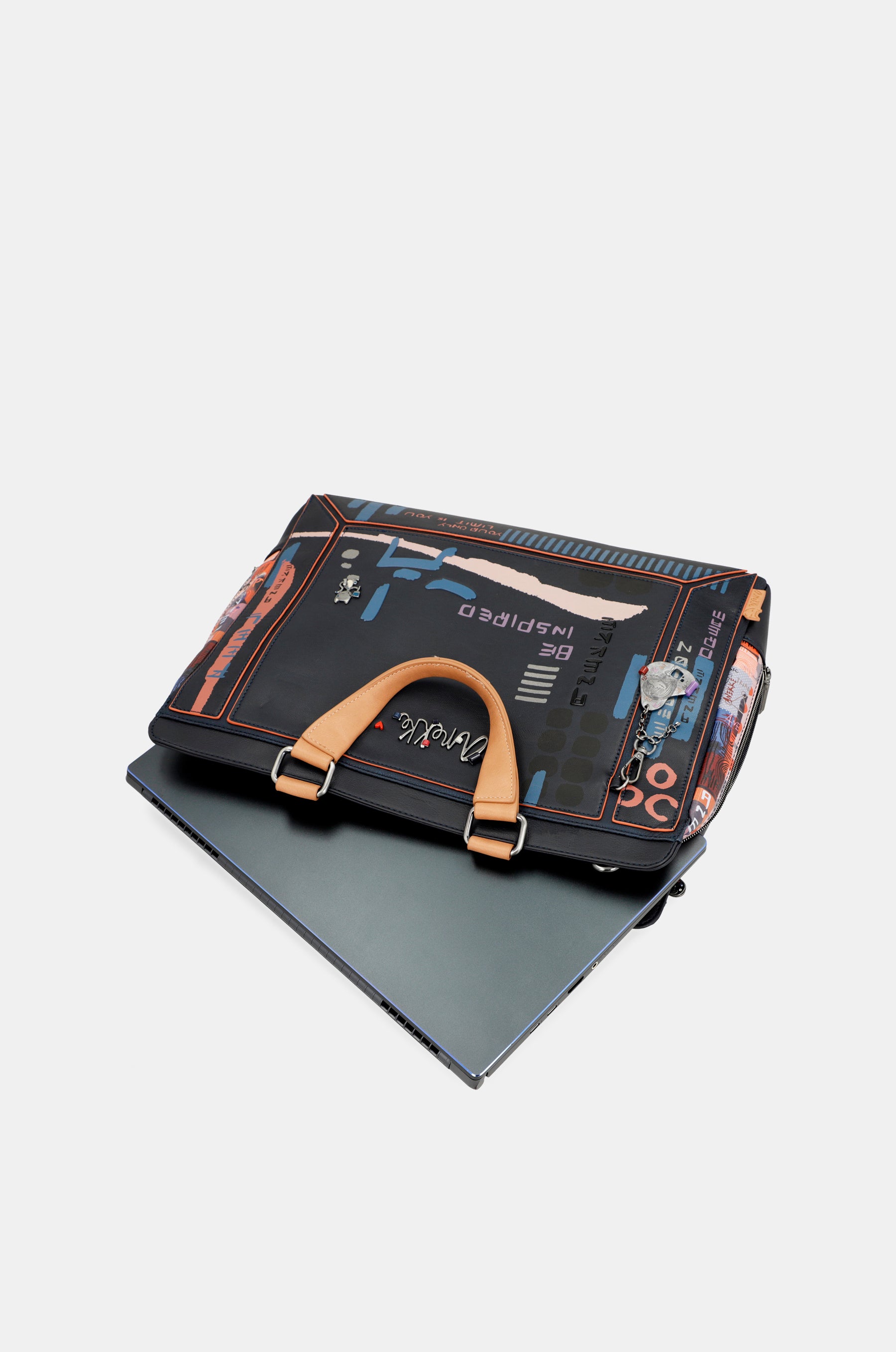 Portadocumentos Nagare