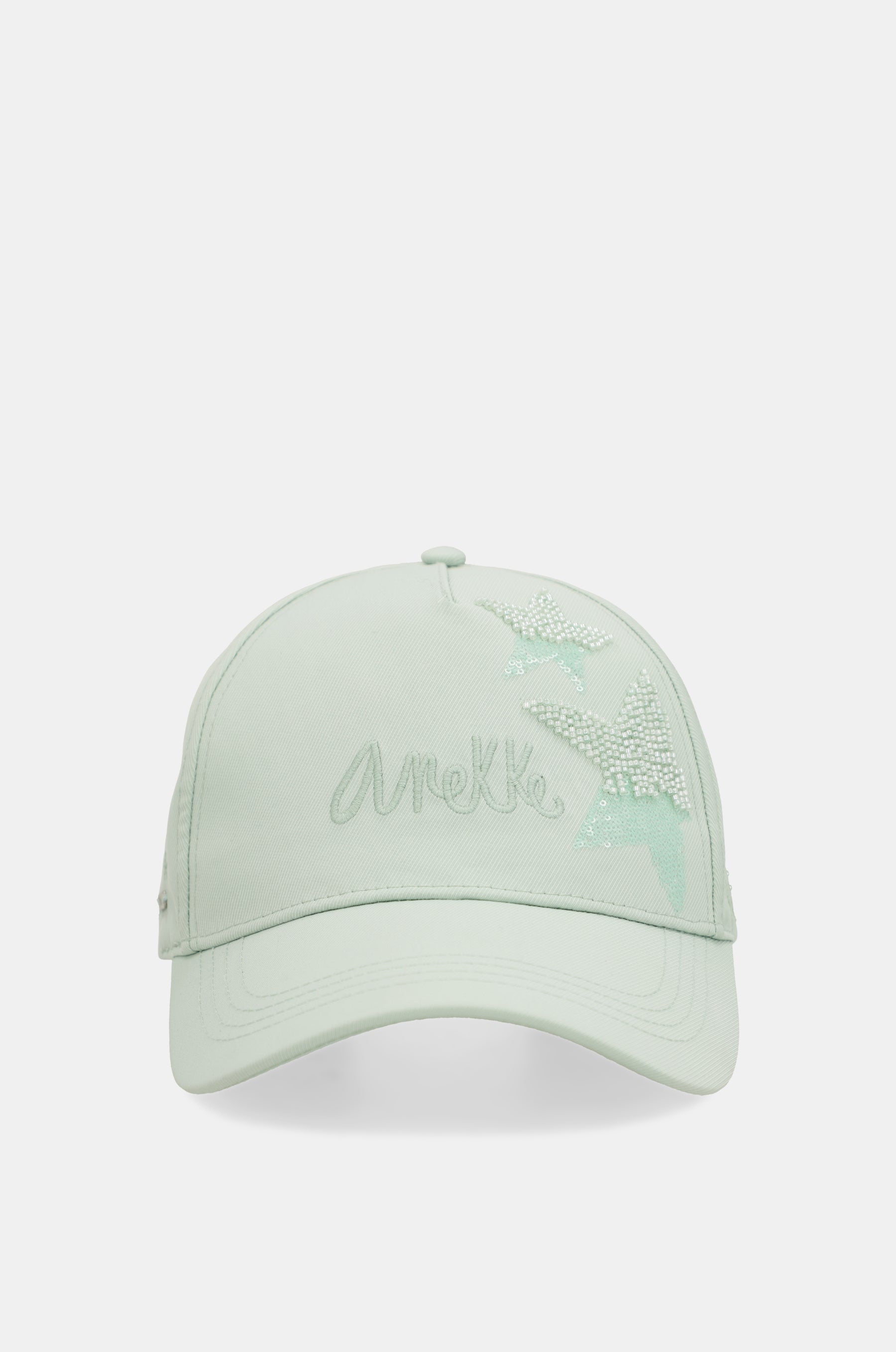 Gorra Peace