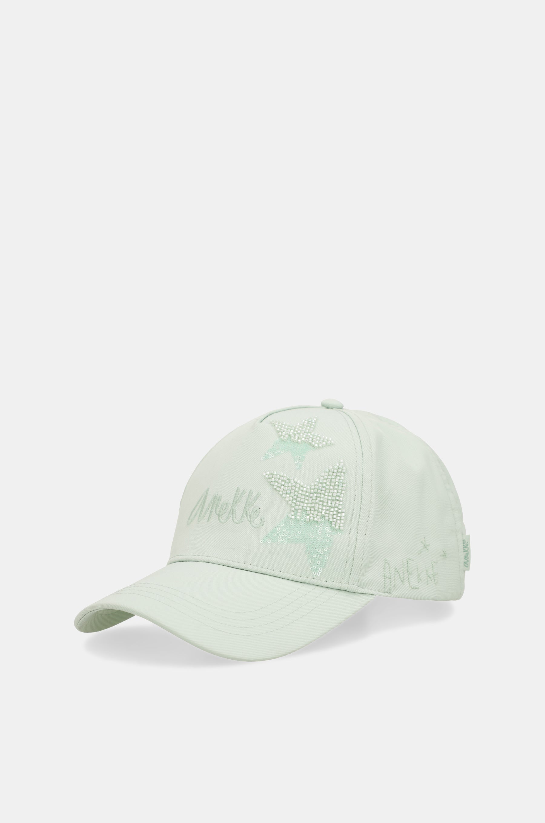 Gorra Peace