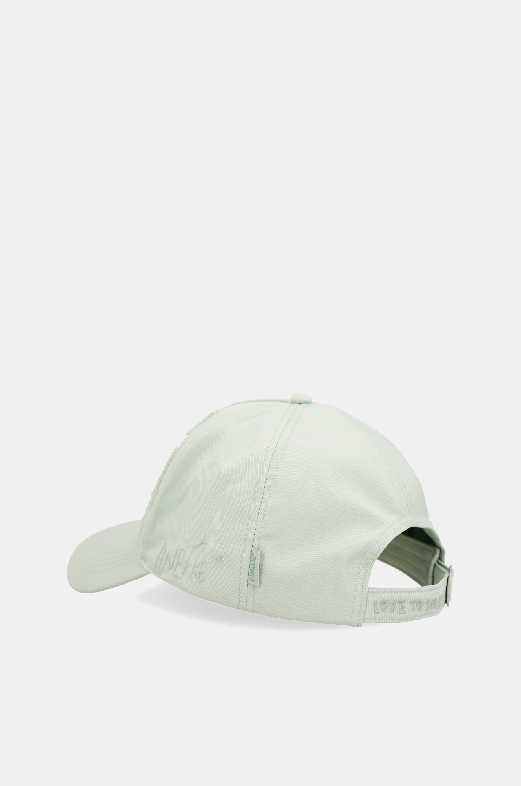 Gorra Peace