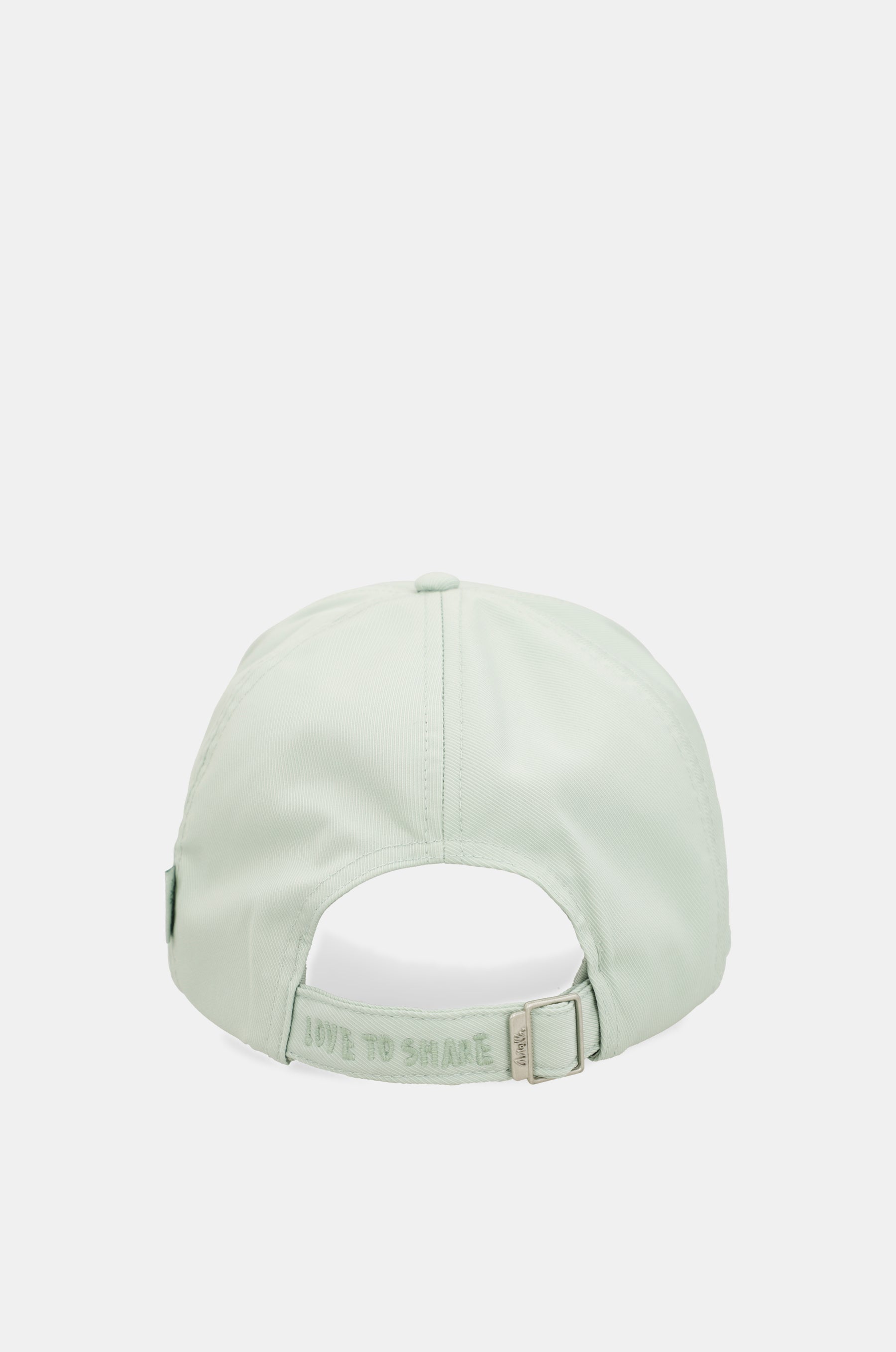 Gorra Peace