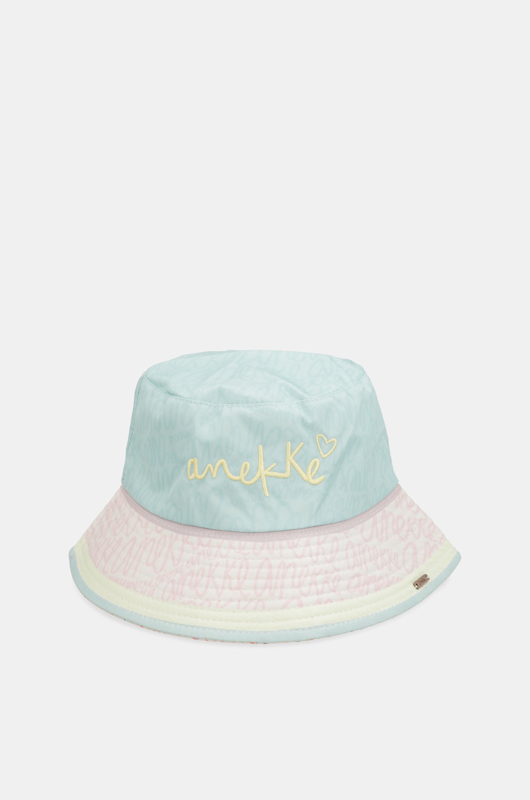 Gorro pescador Fashion