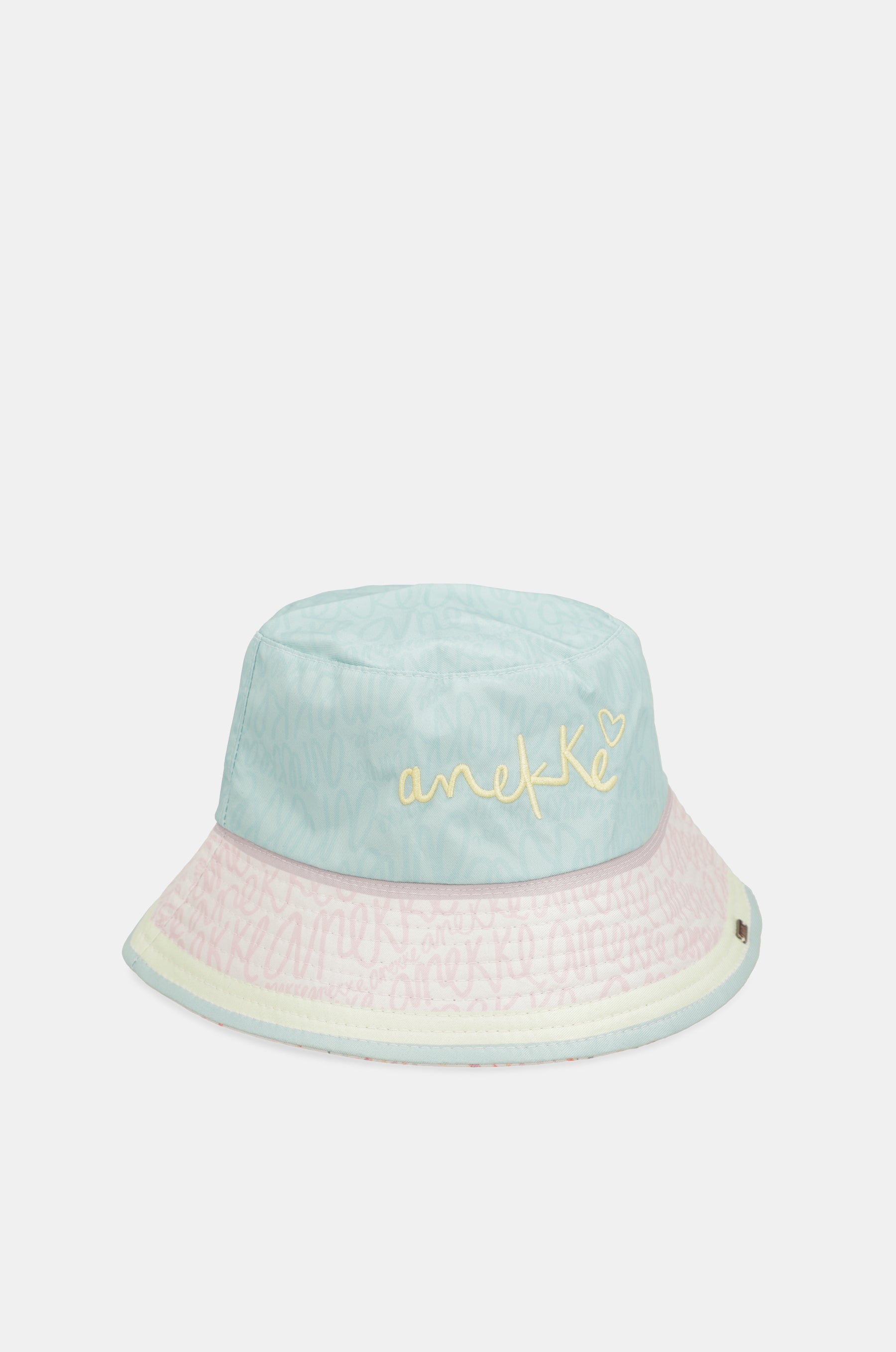 Gorro pescador Fashion