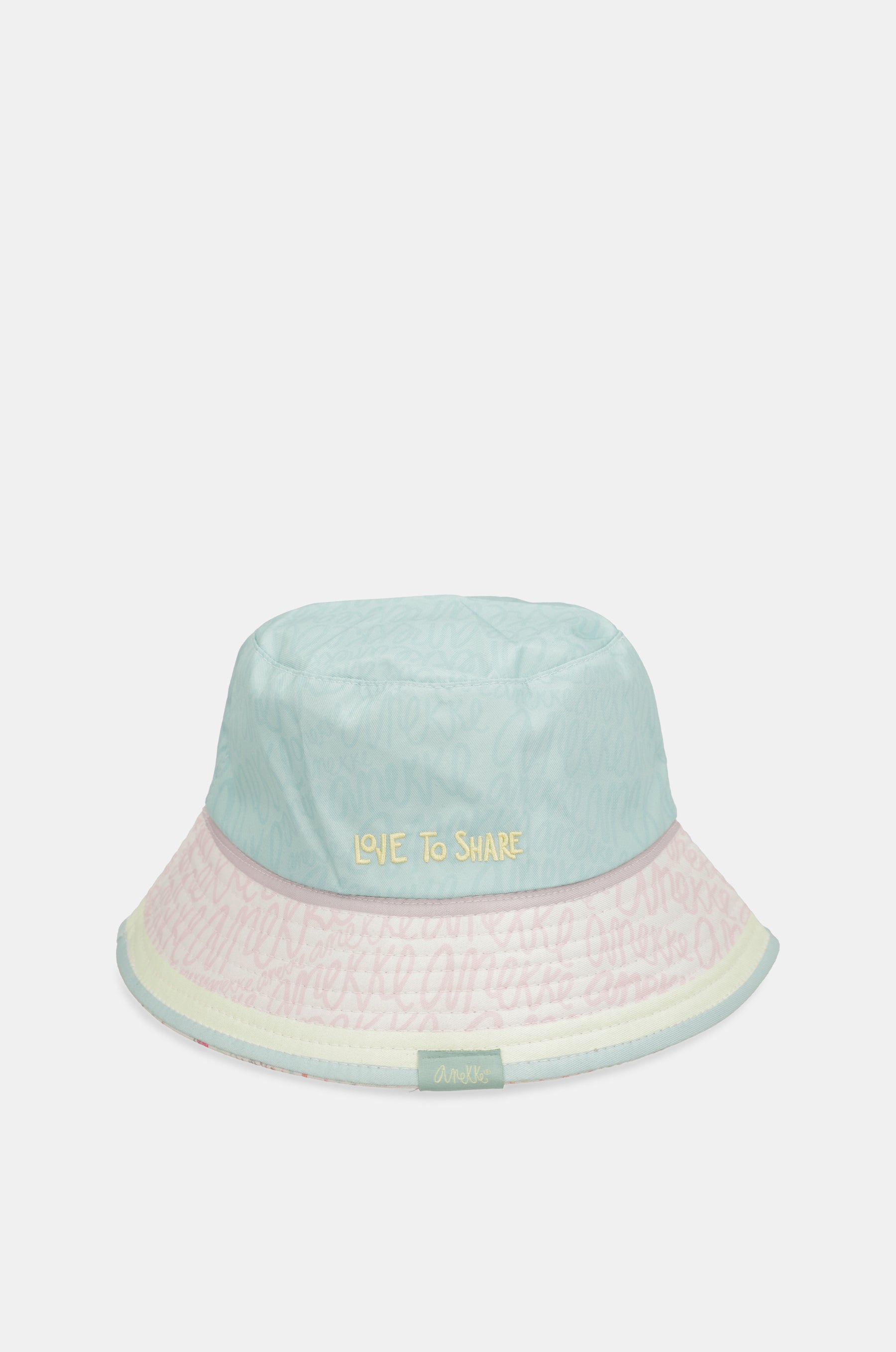 Gorro pescador Fashion
