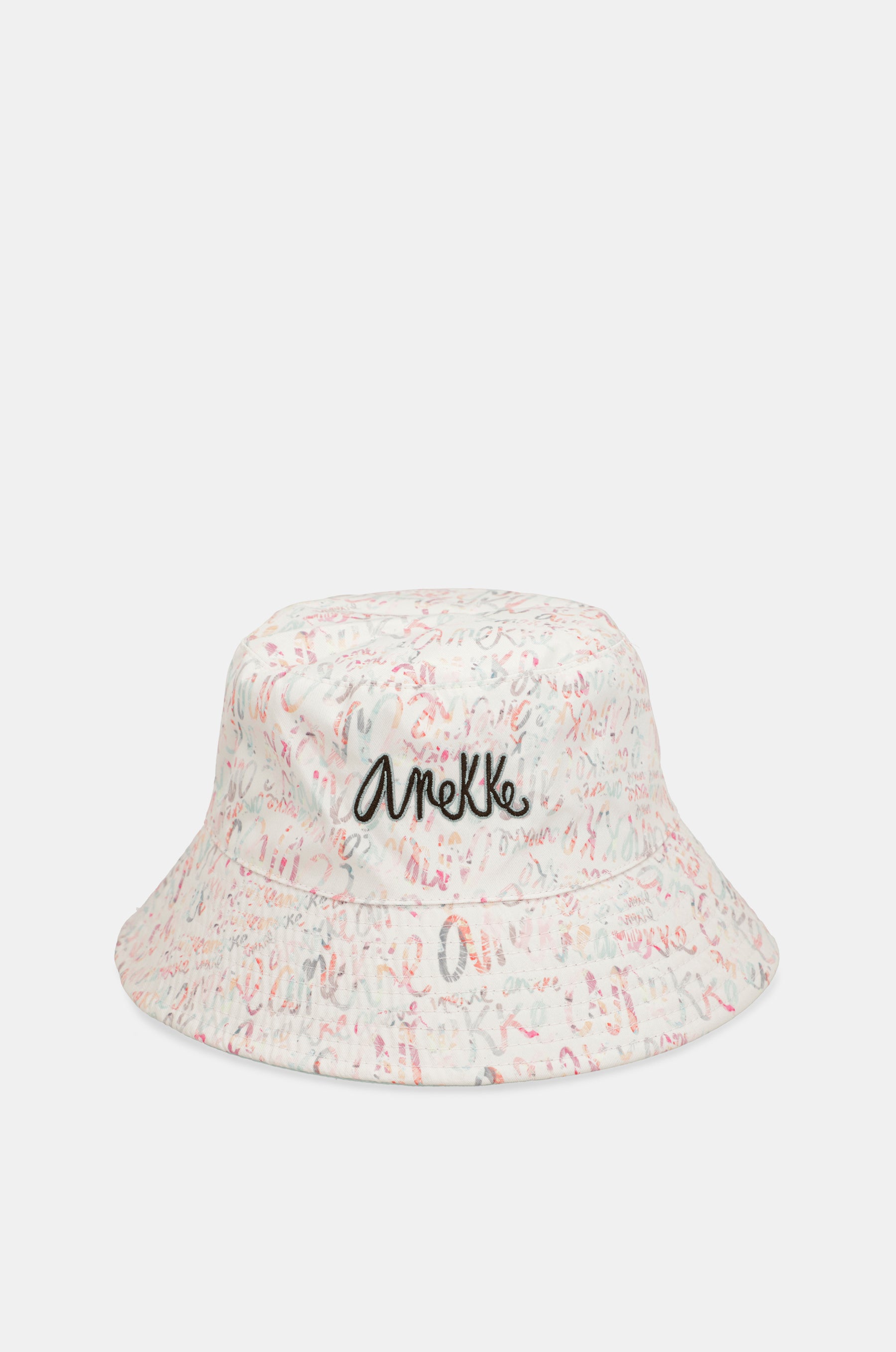 Gorro pescador Fashion