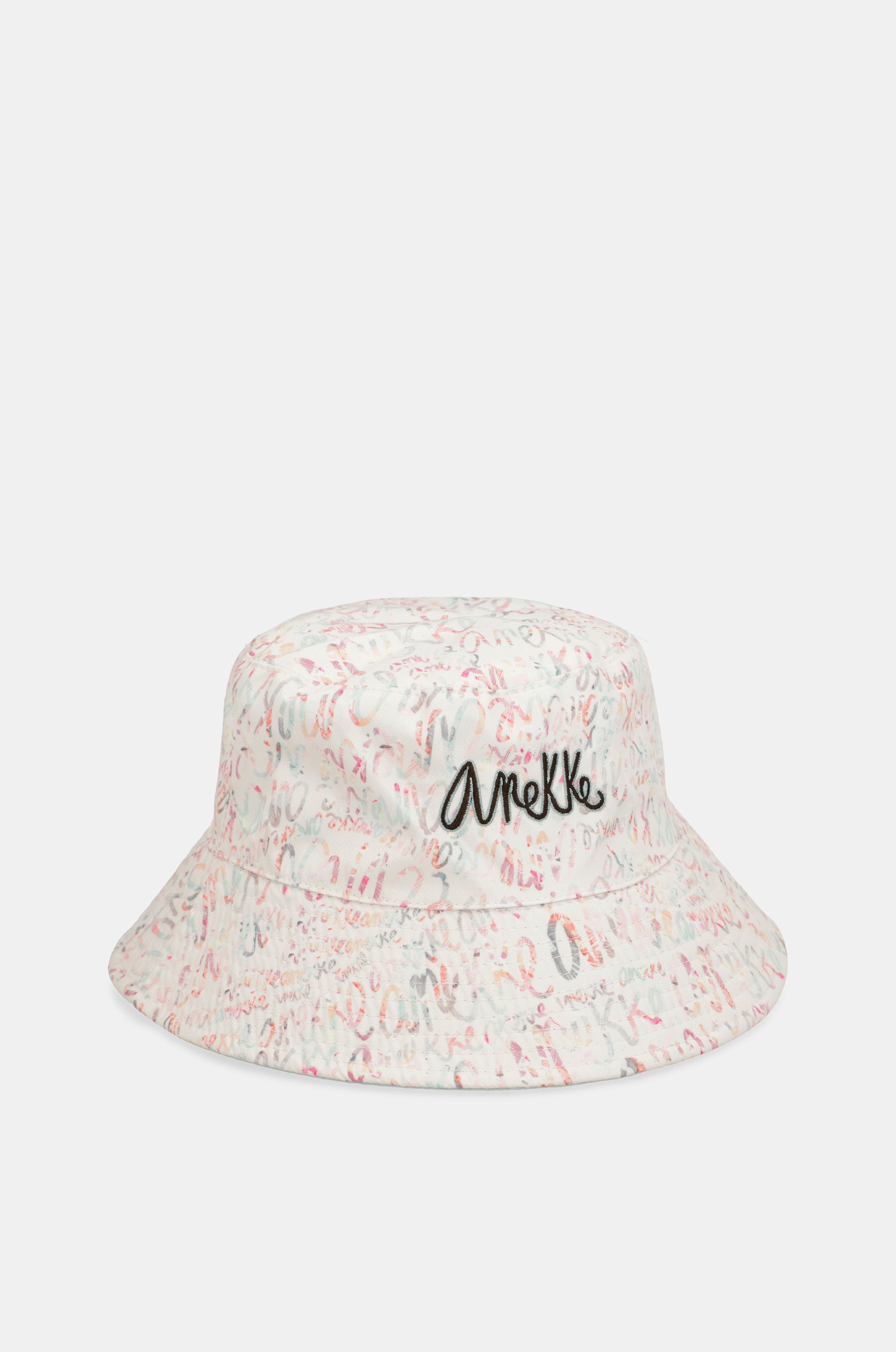 Gorro pescador Fashion