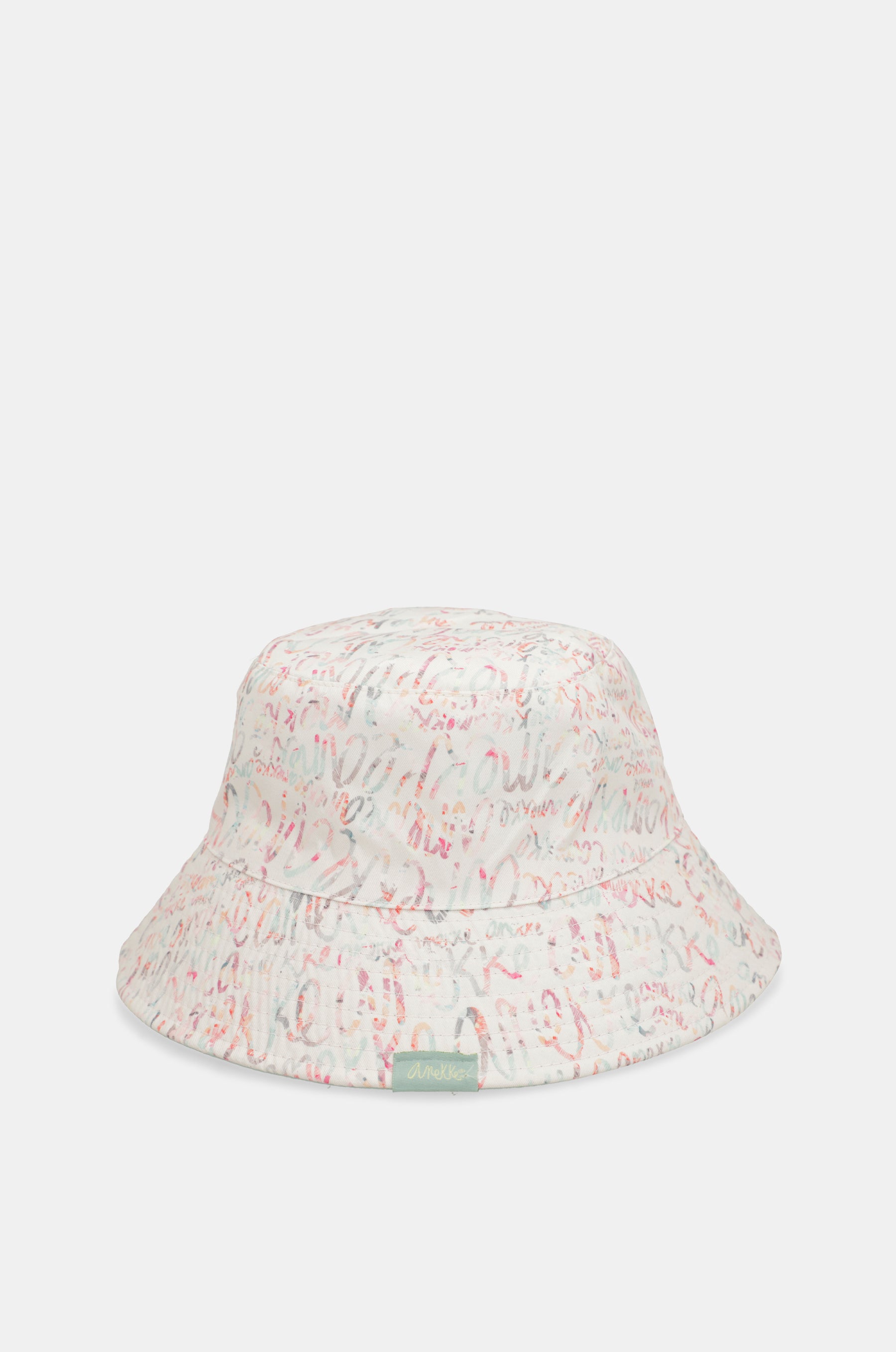 Gorro pescador Fashion