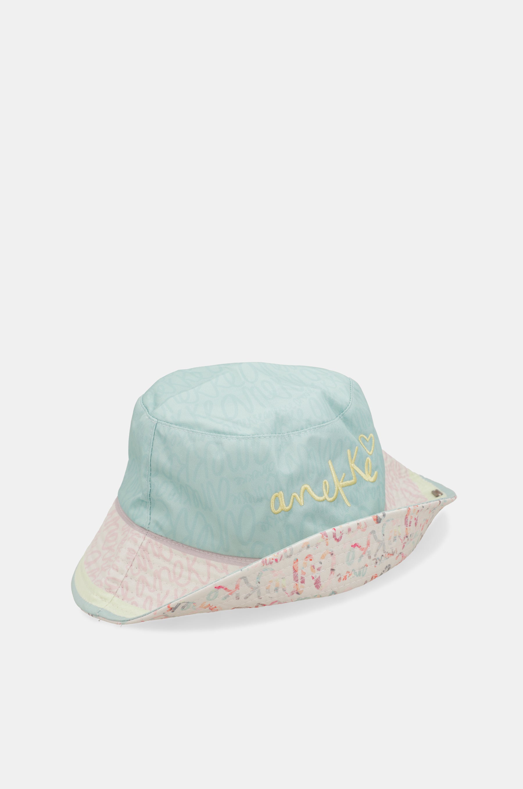 Gorro pescador Fashion