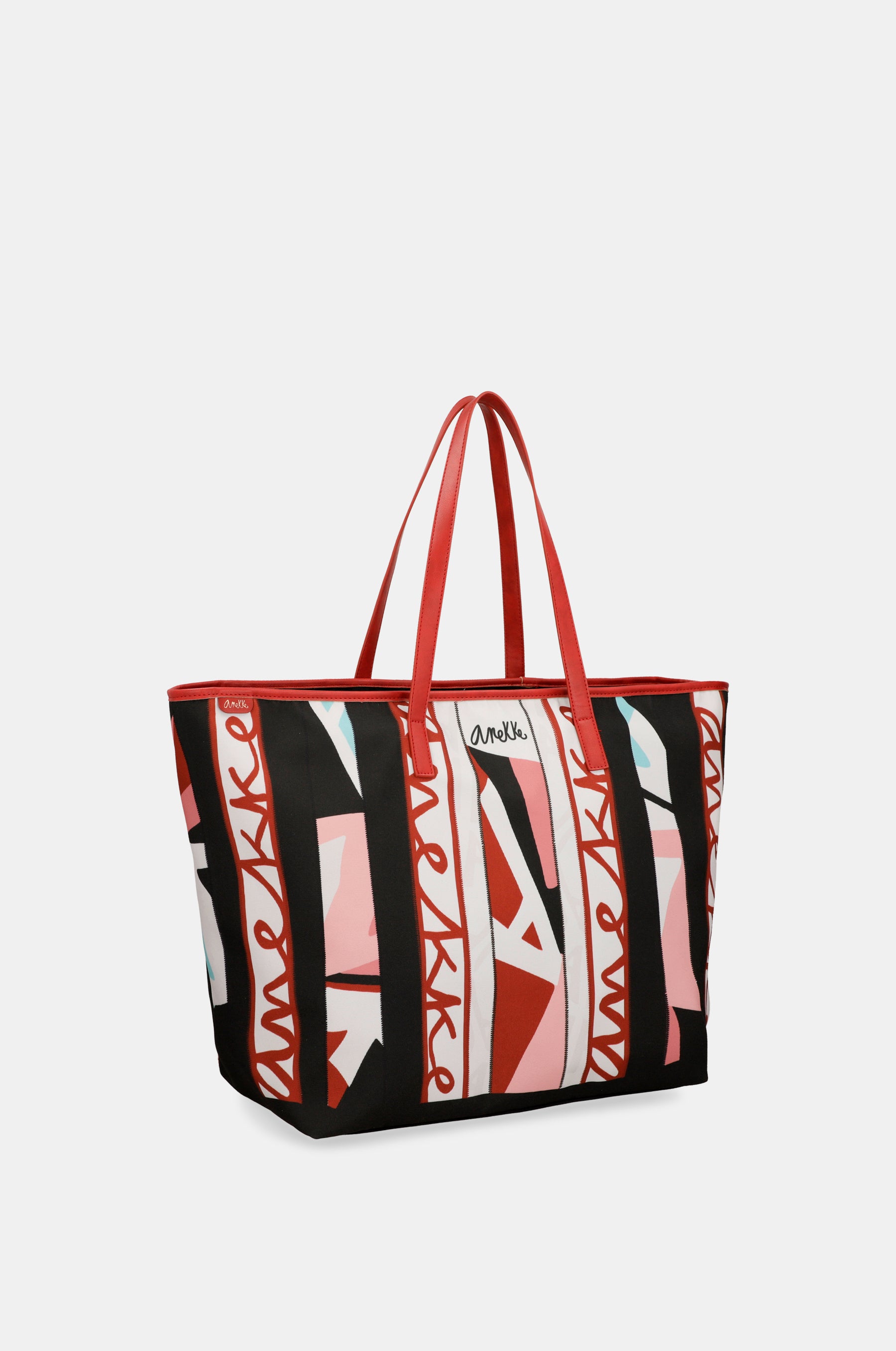 Bolso de playa Love to share
