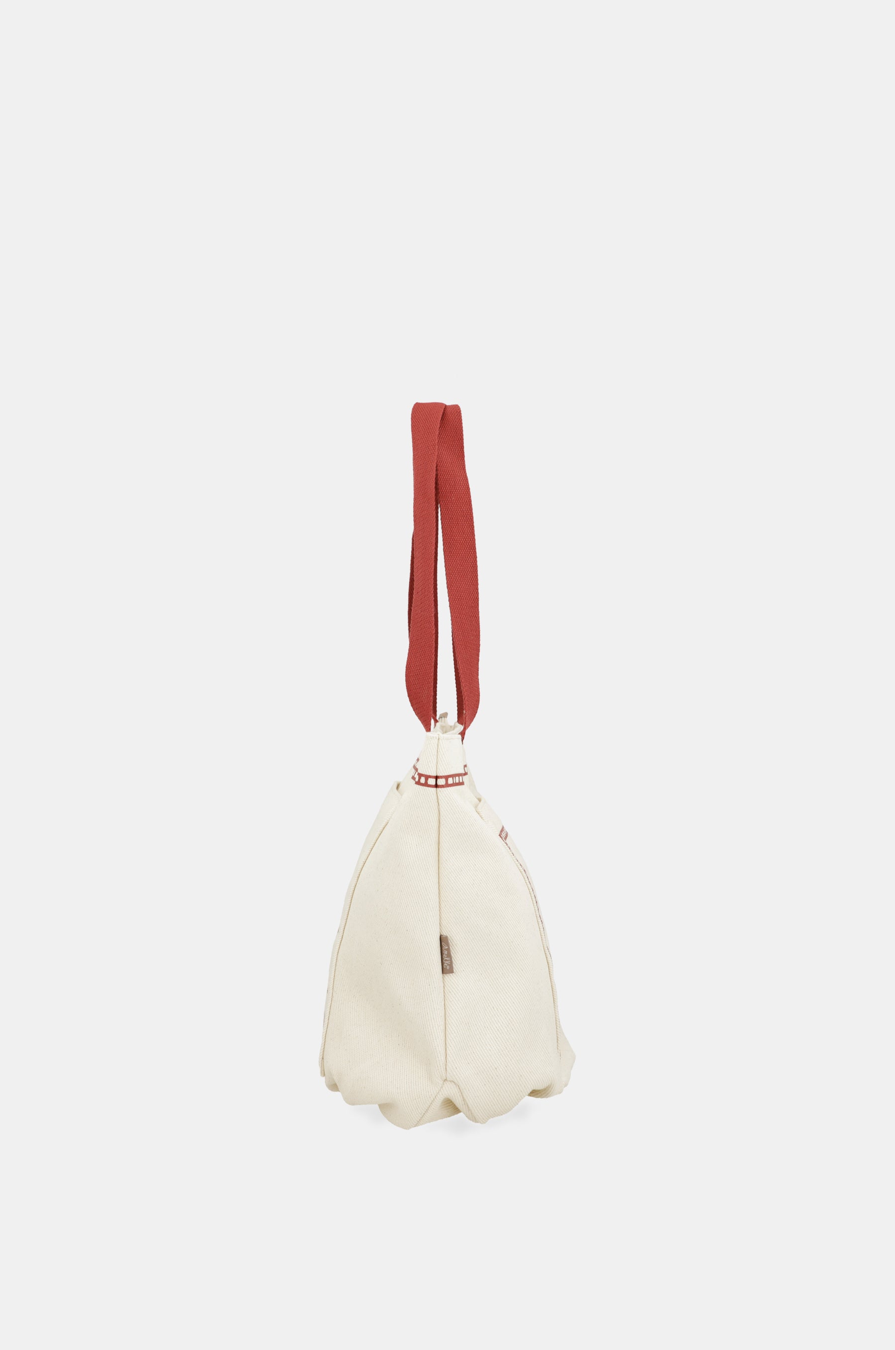 Bolso de playa Anekke