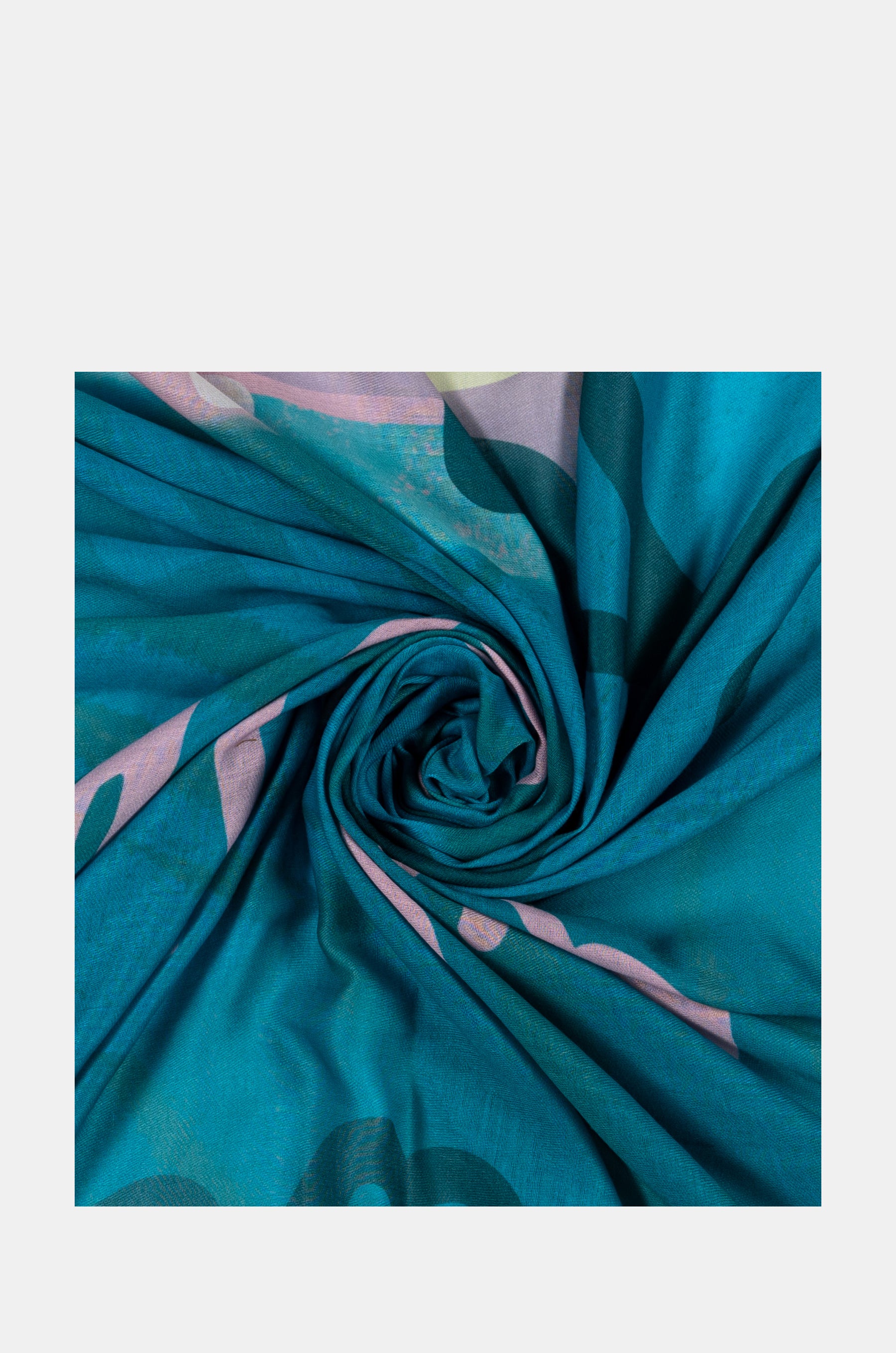 Sábana de playa Hollywood