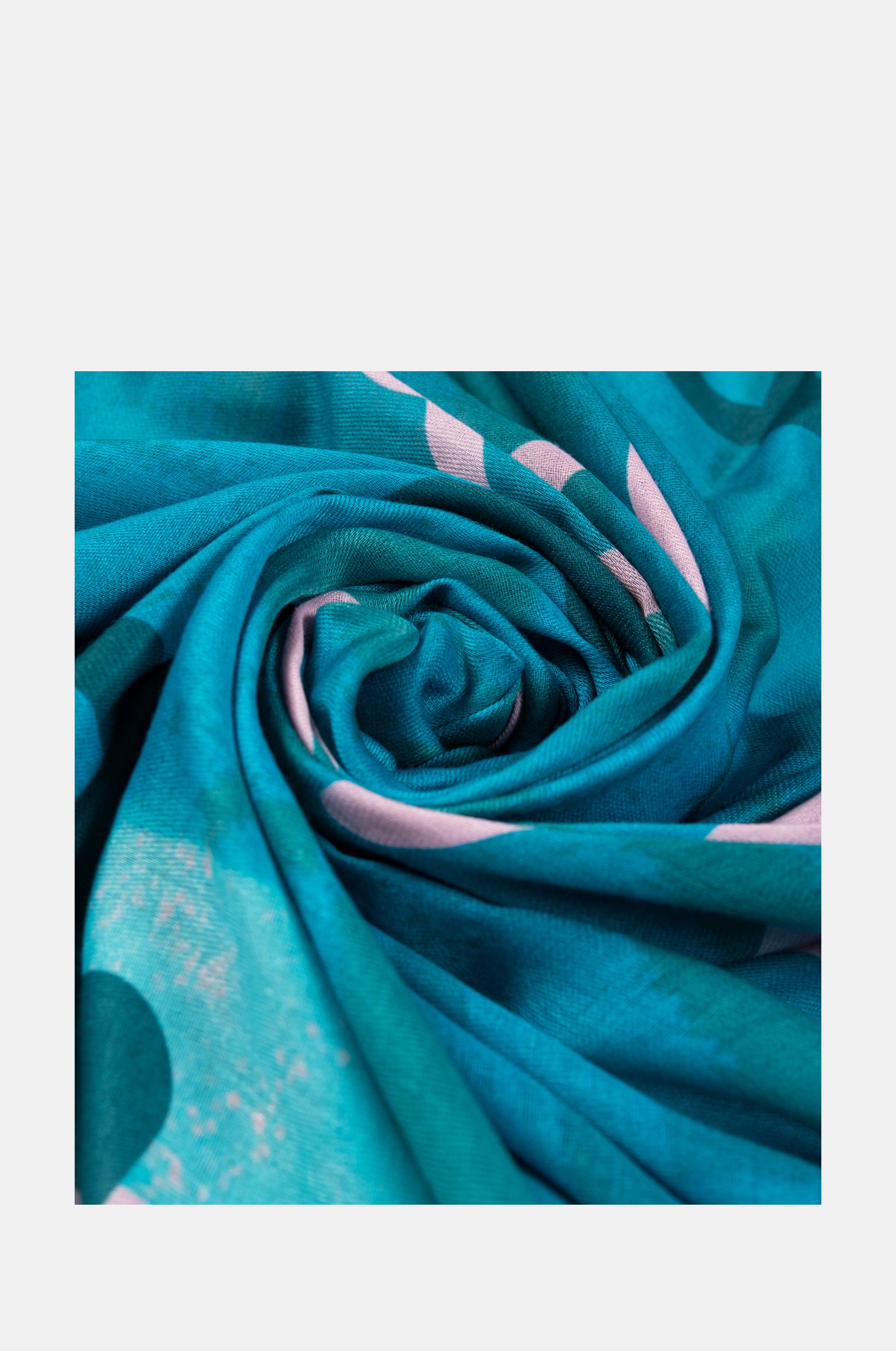 Sábana de playa Hollywood