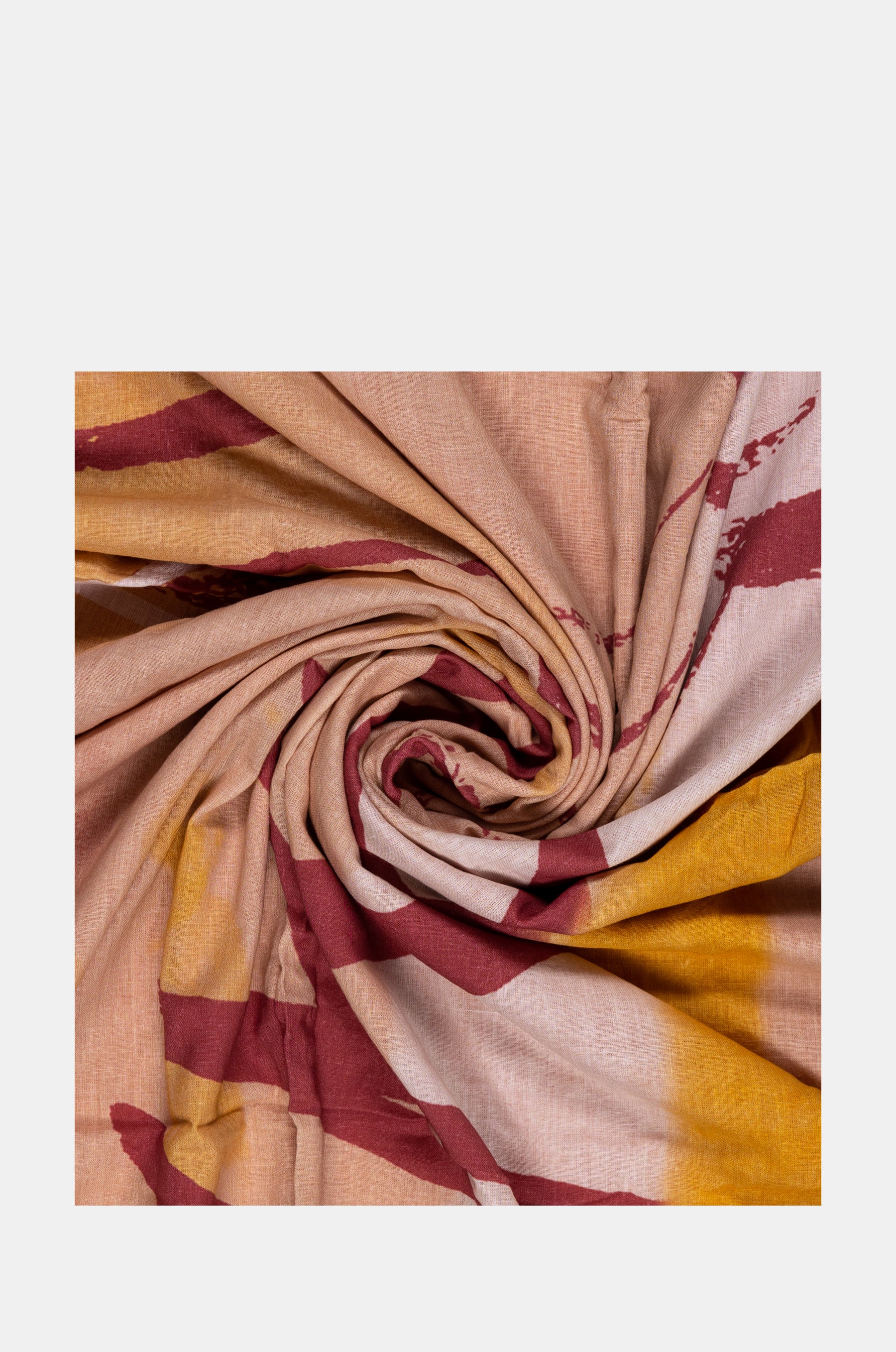 Toalla de playa Hollywood