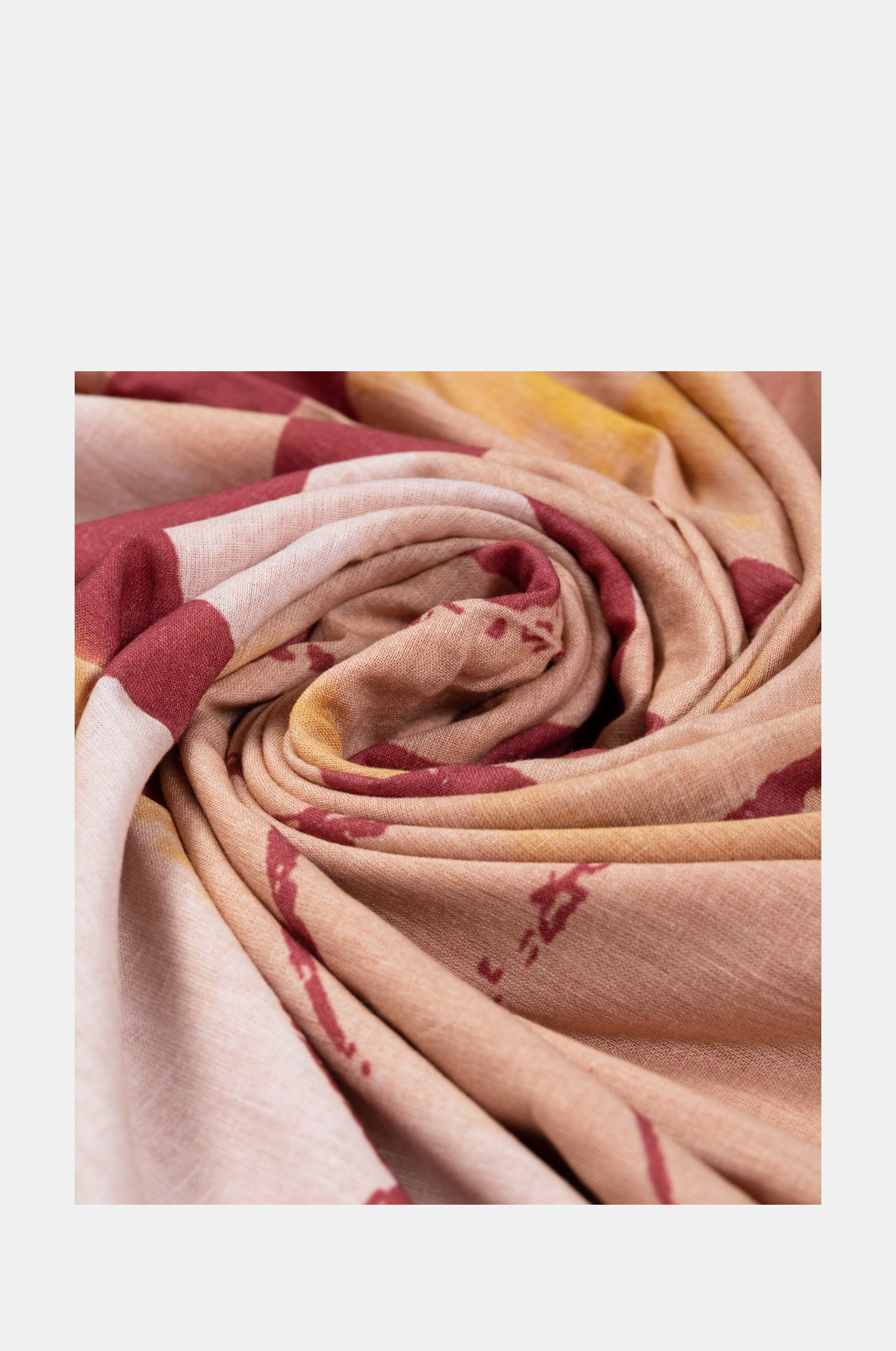 Toalla de playa Hollywood