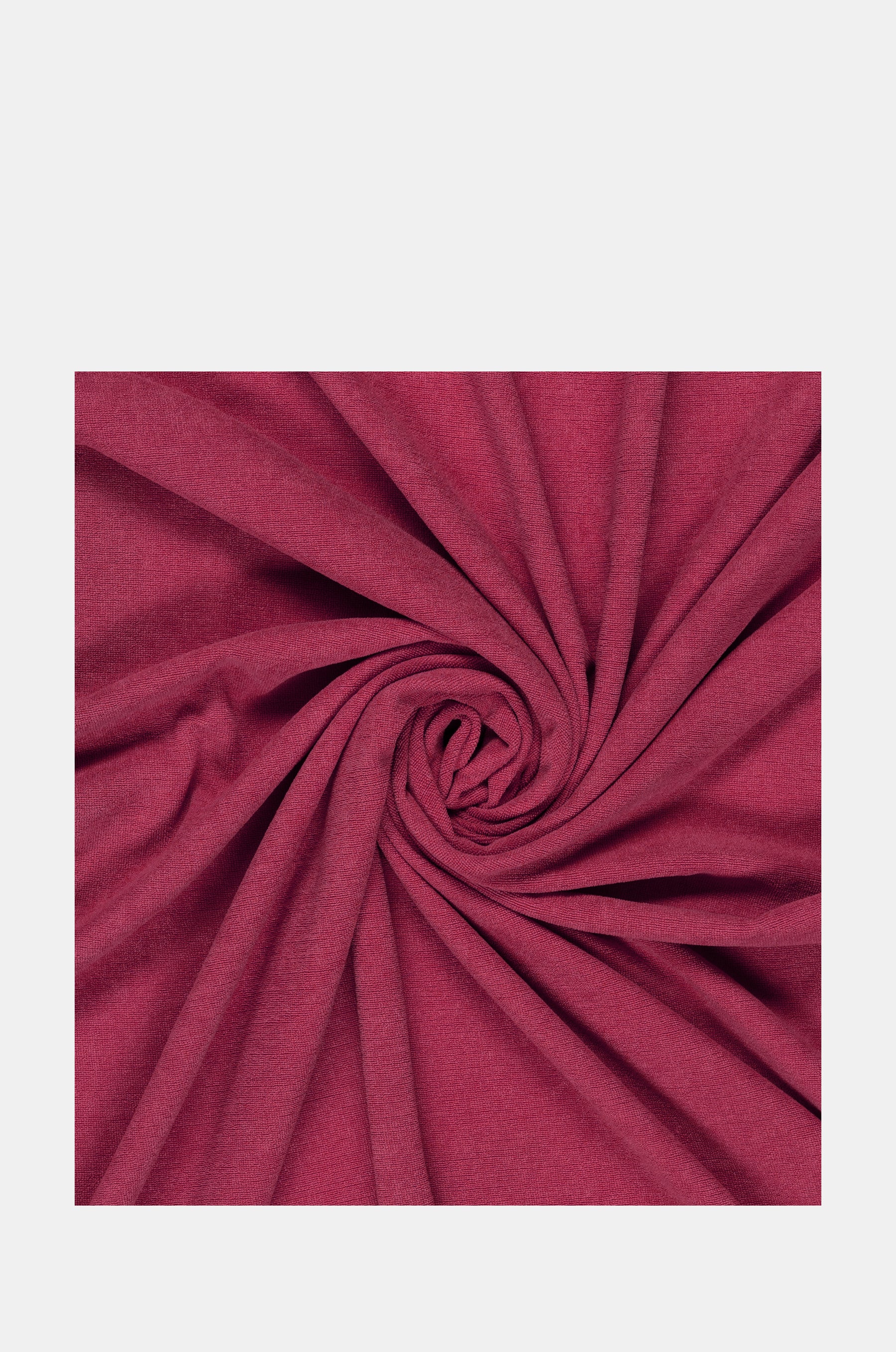 Toalla de playa Hollywood