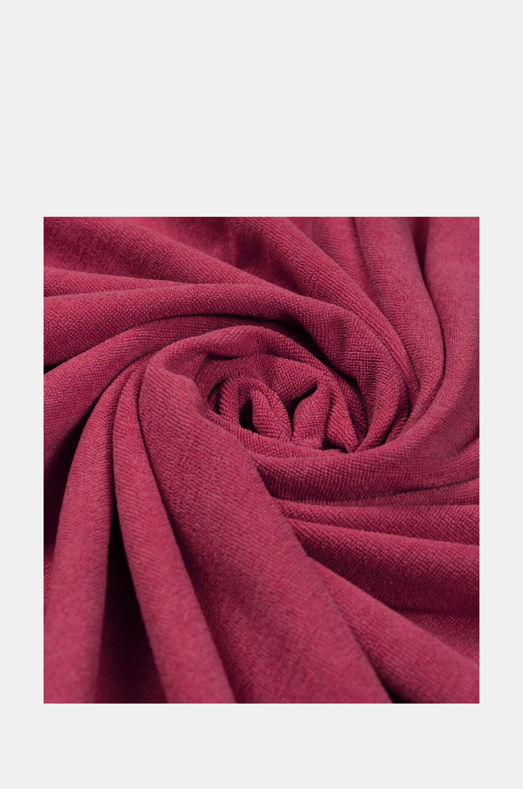 Toalla de playa Hollywood