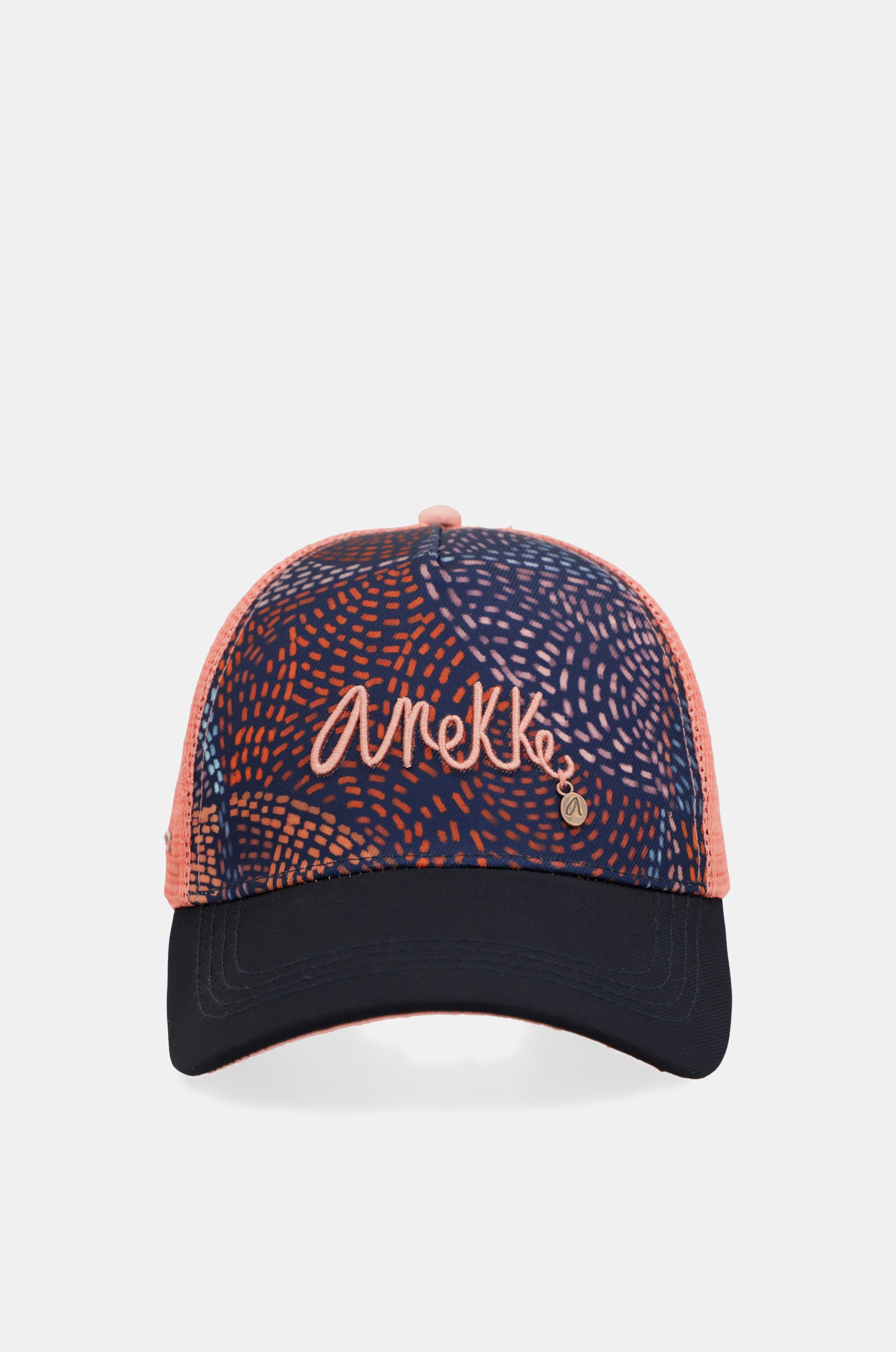 Gorra Sixties