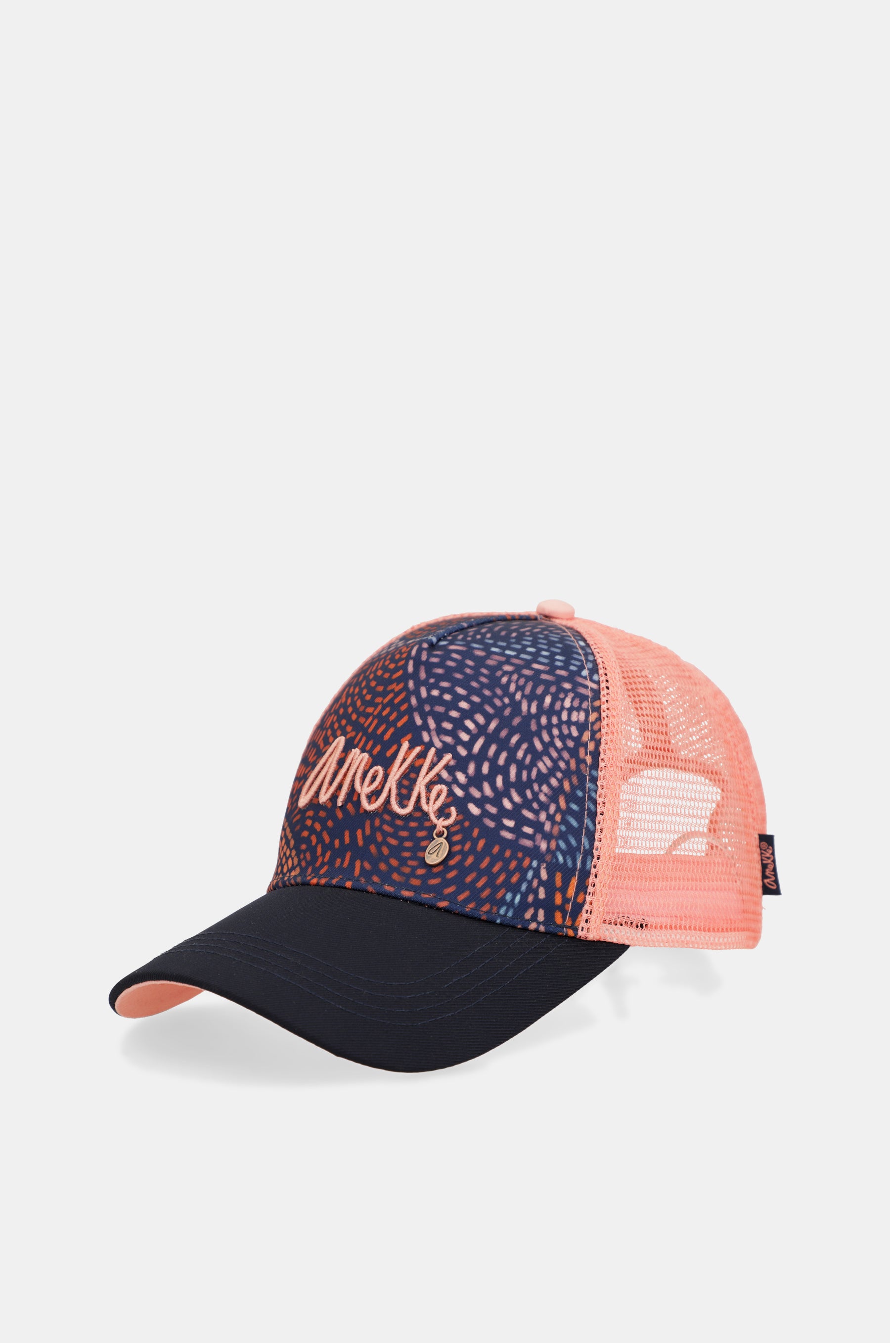 Gorra Sixties