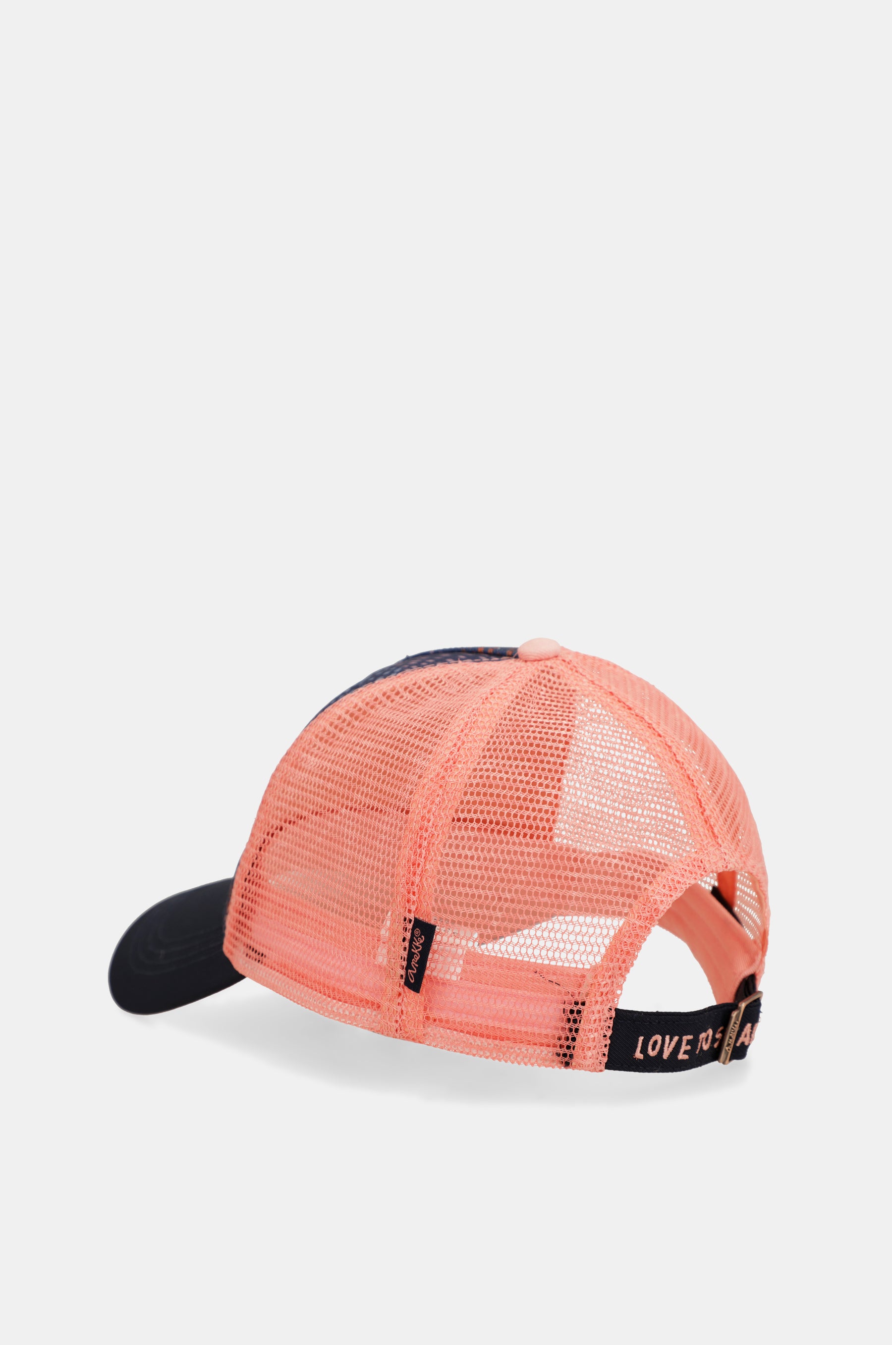 Gorra Sixties