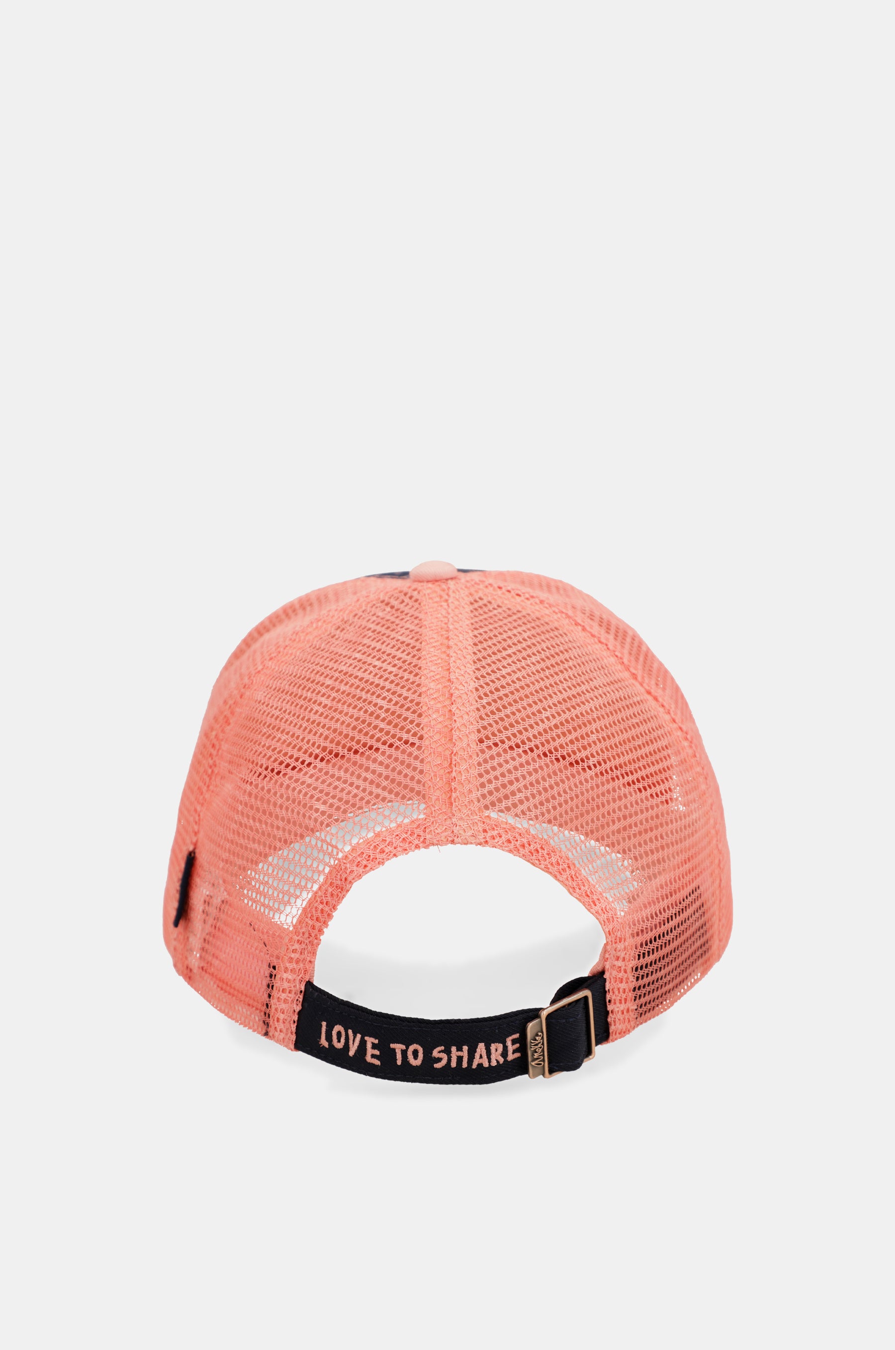 Gorra Sixties