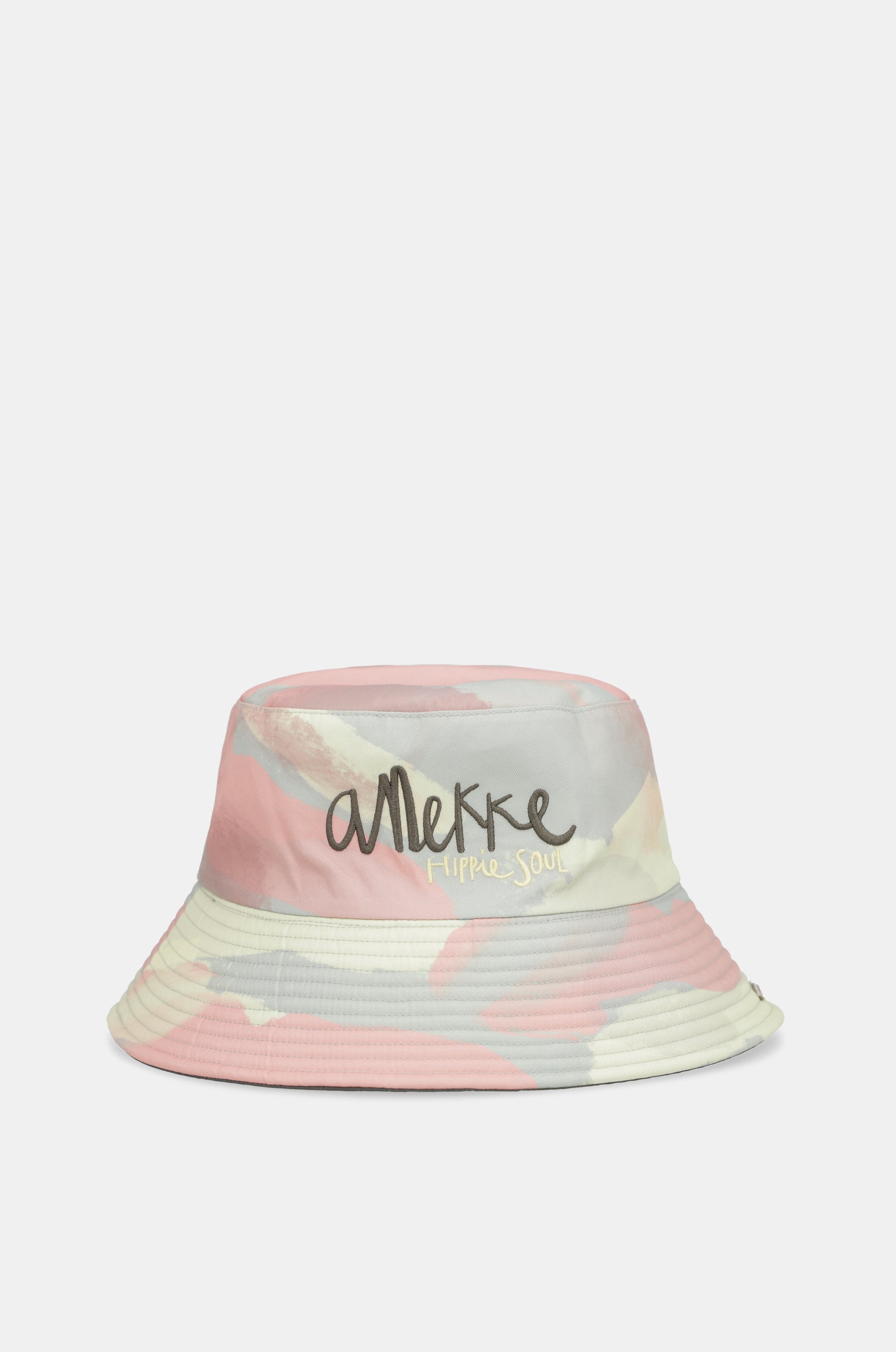 Gorro de pescador Passion