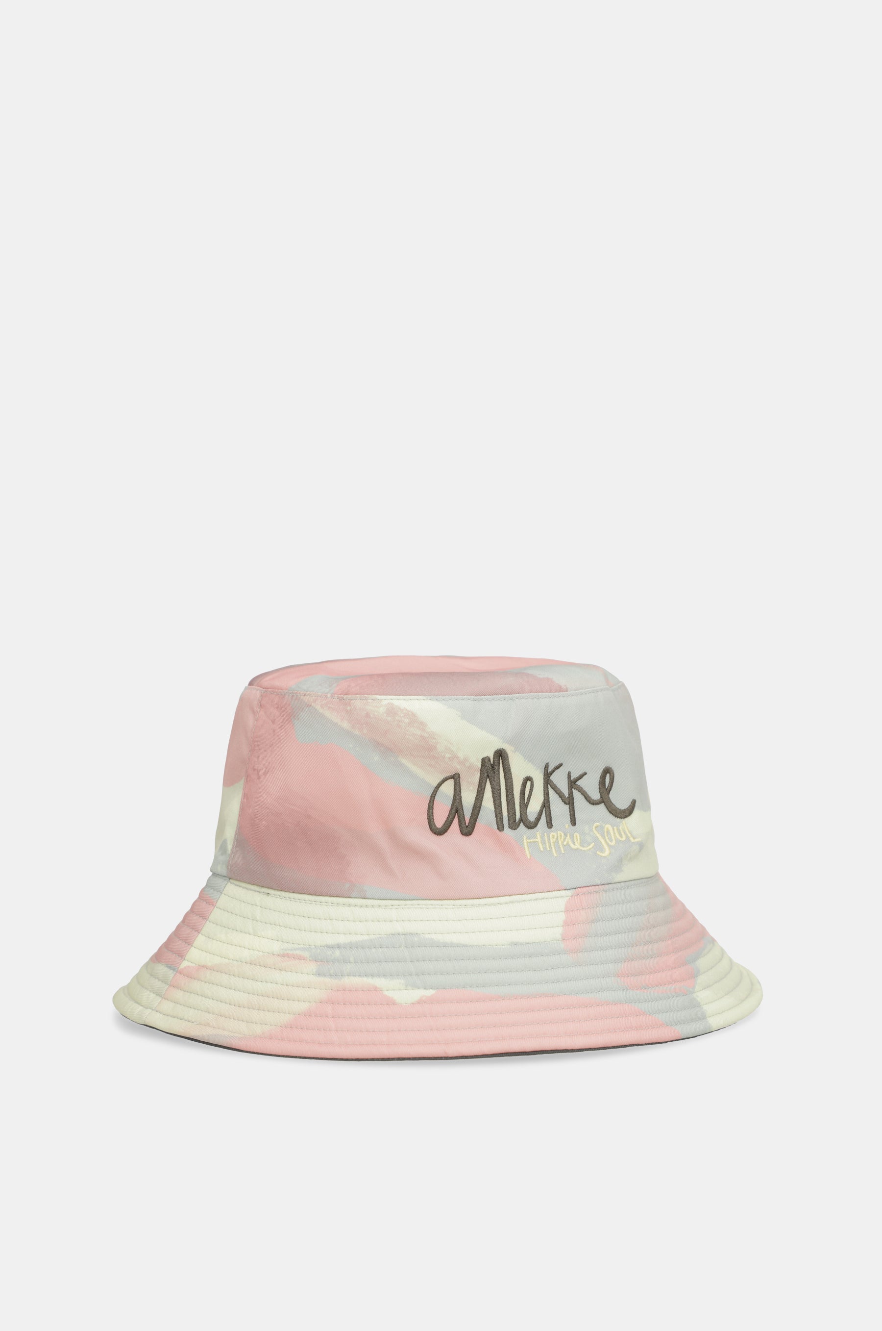 Gorro de pescador Passion
