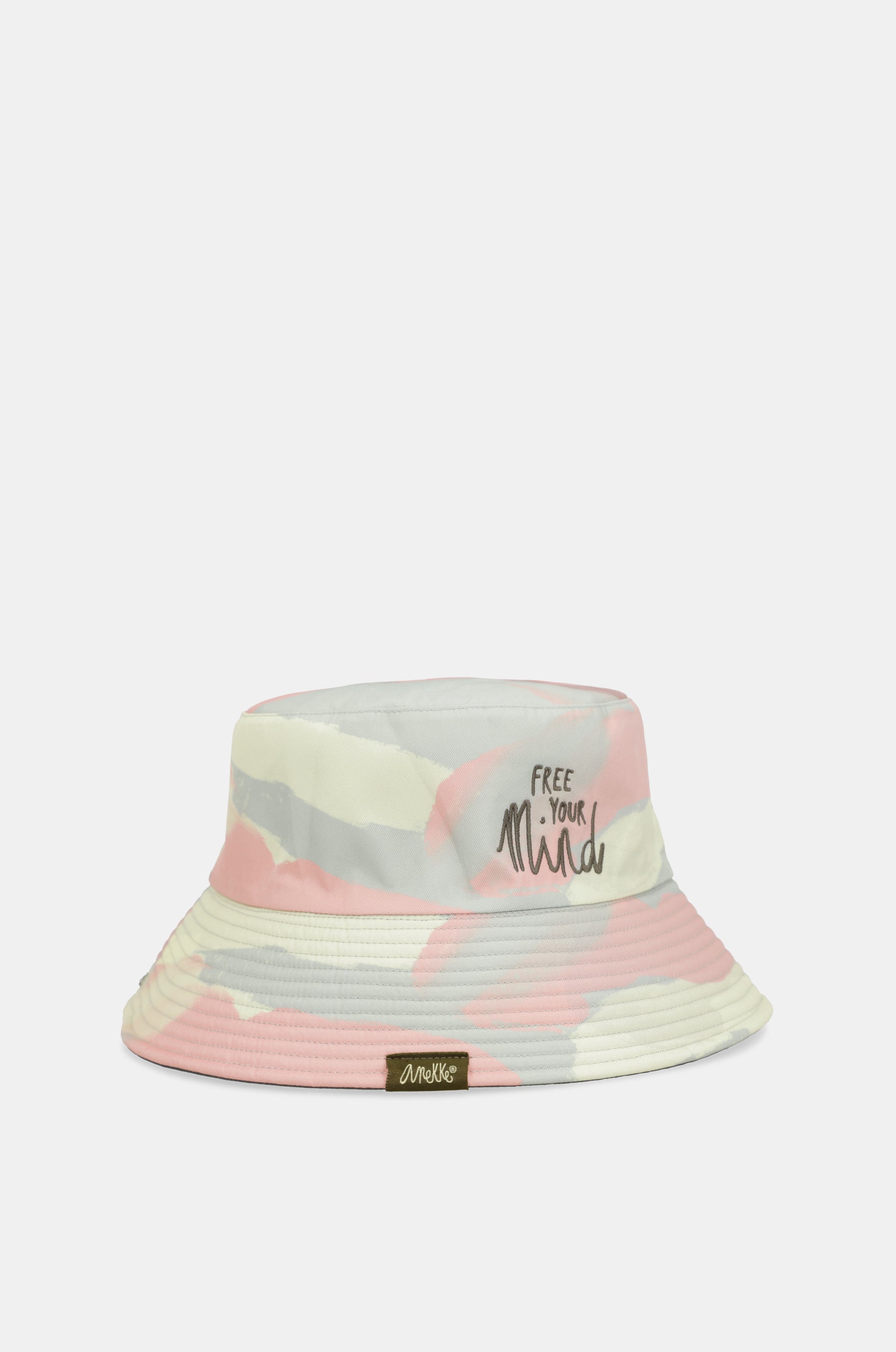 Gorro de pescador Passion