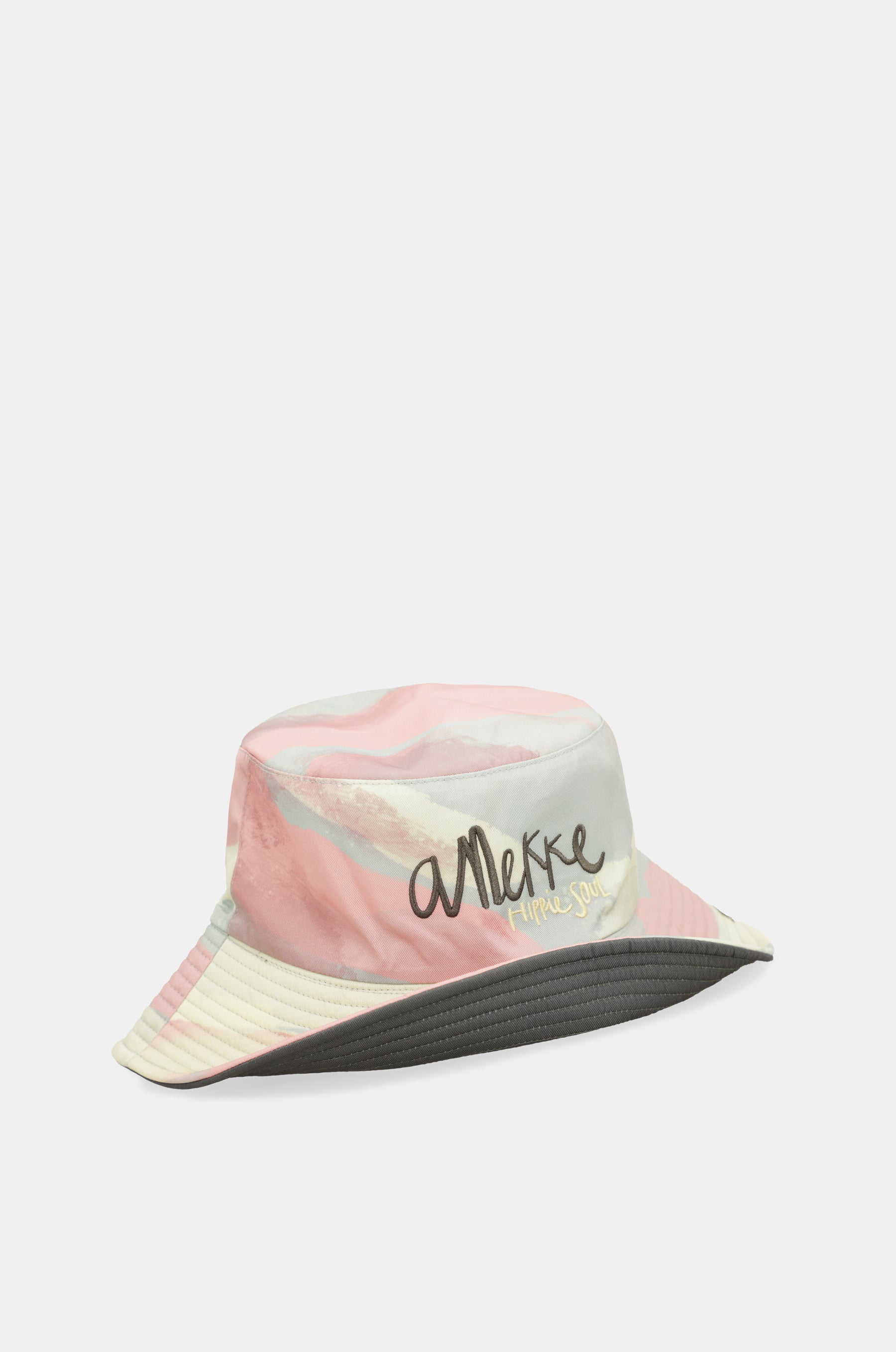 Gorro de pescador Passion