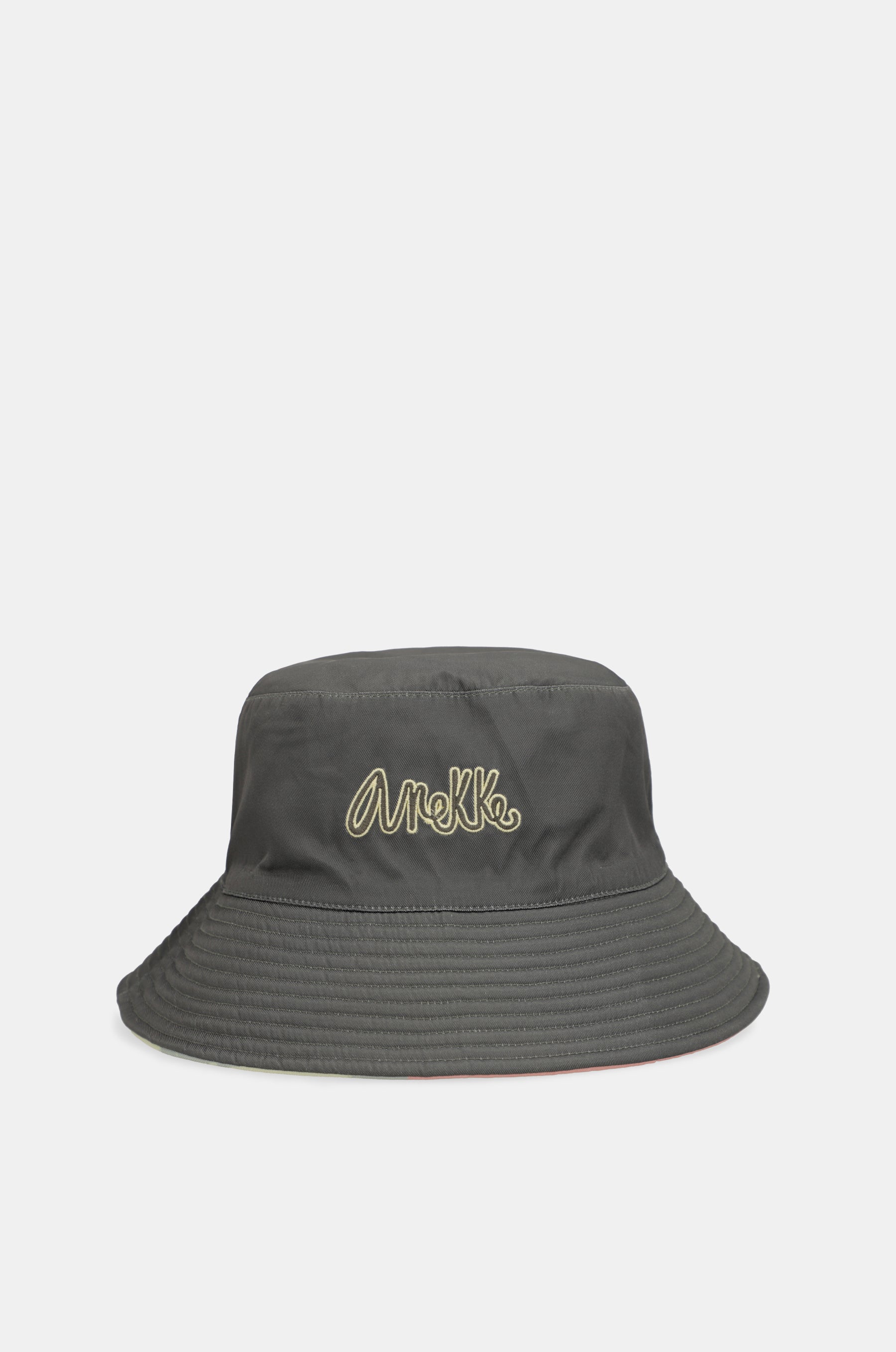 Gorro de pescador Passion