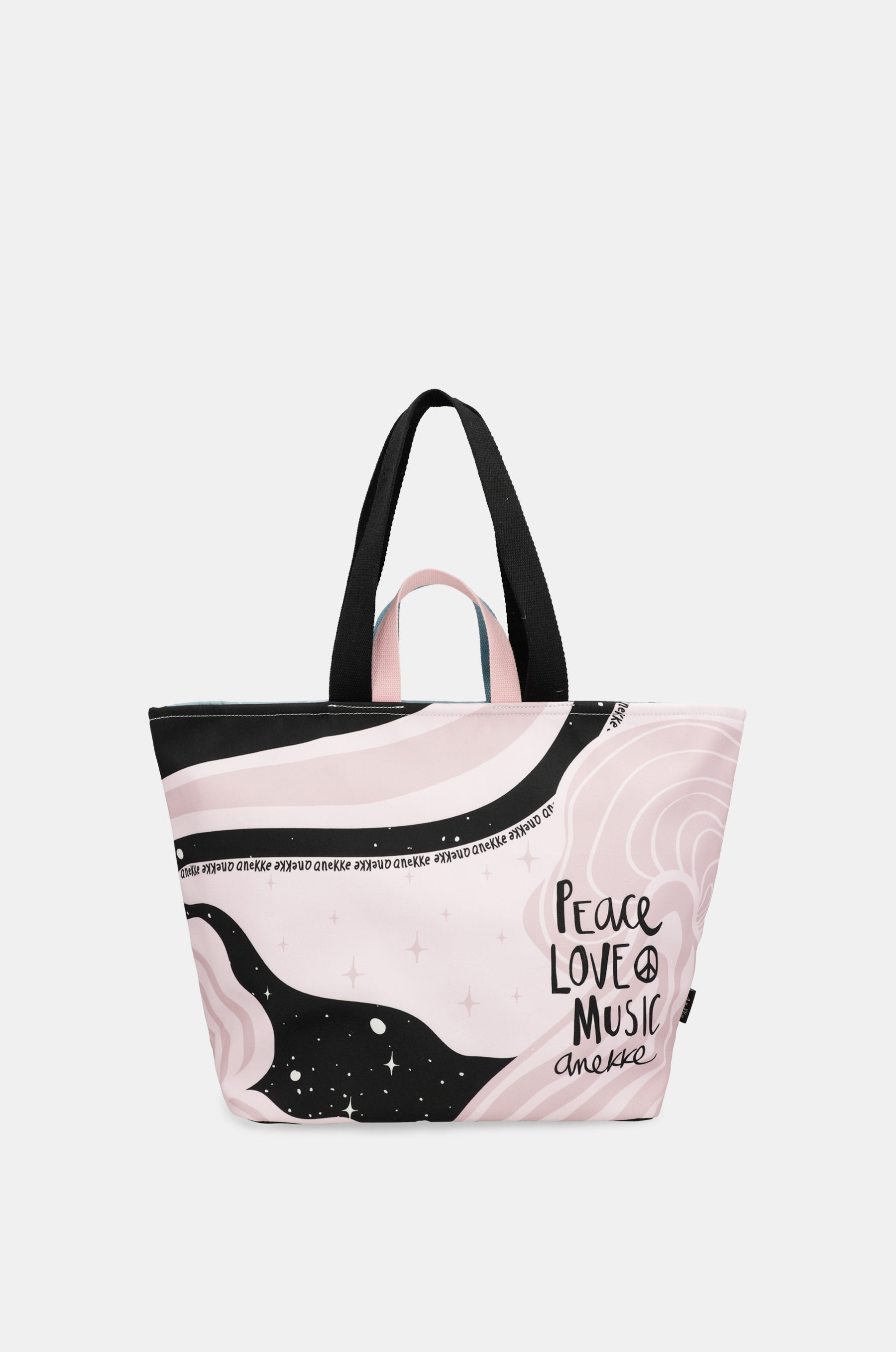 Bolso de playa Psicodelic