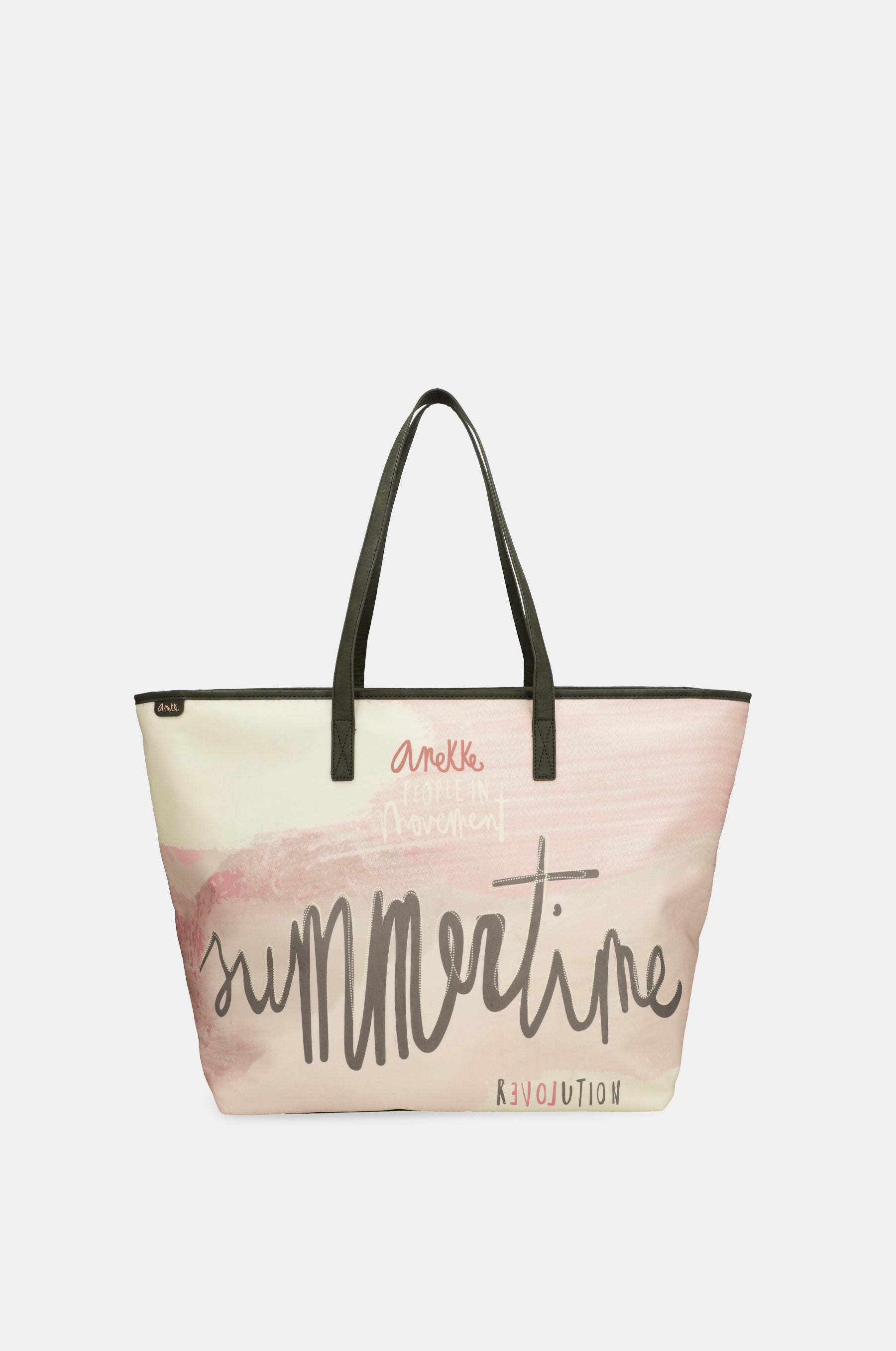 Bolso de playa Summertime