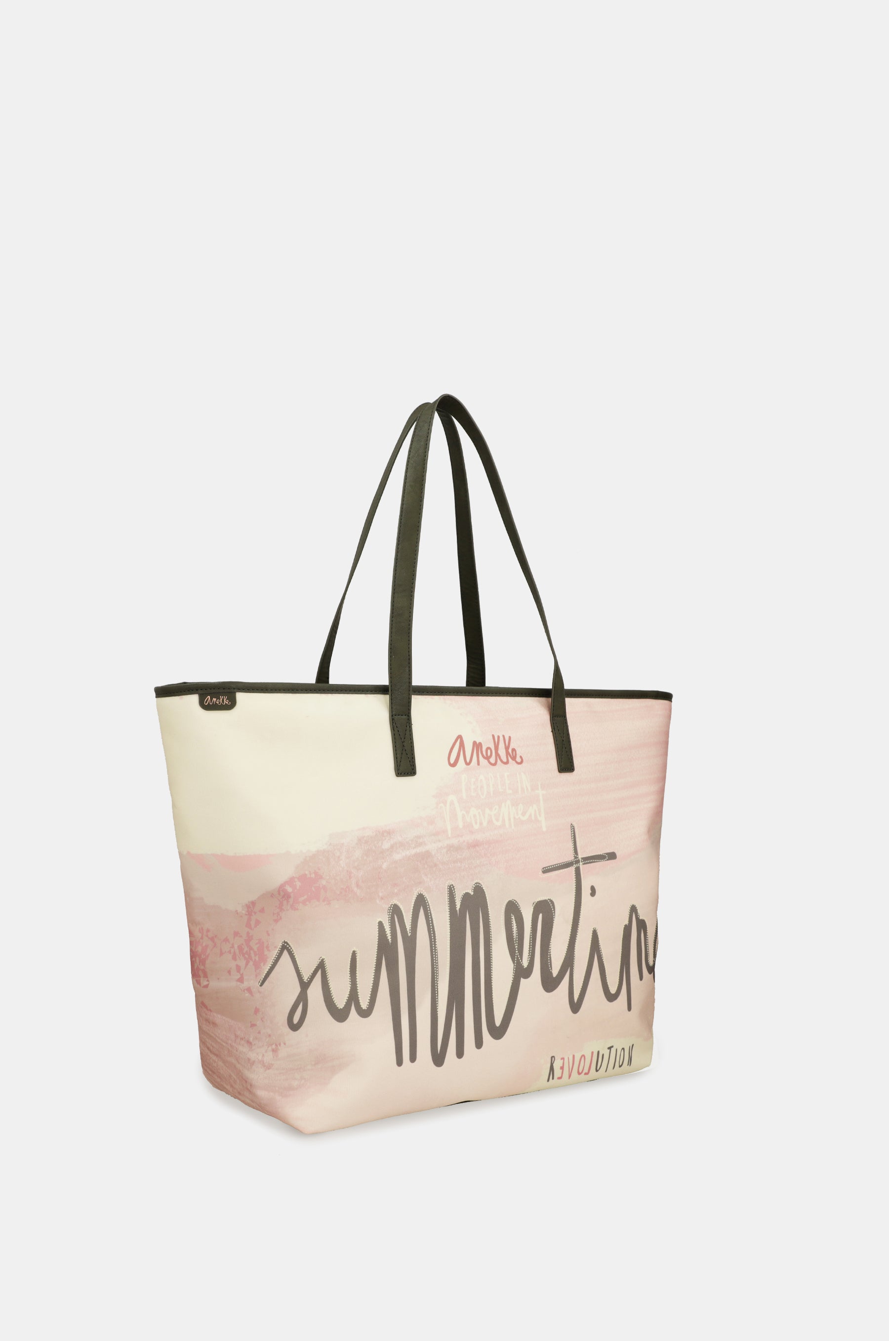 Bolso de playa Summertime