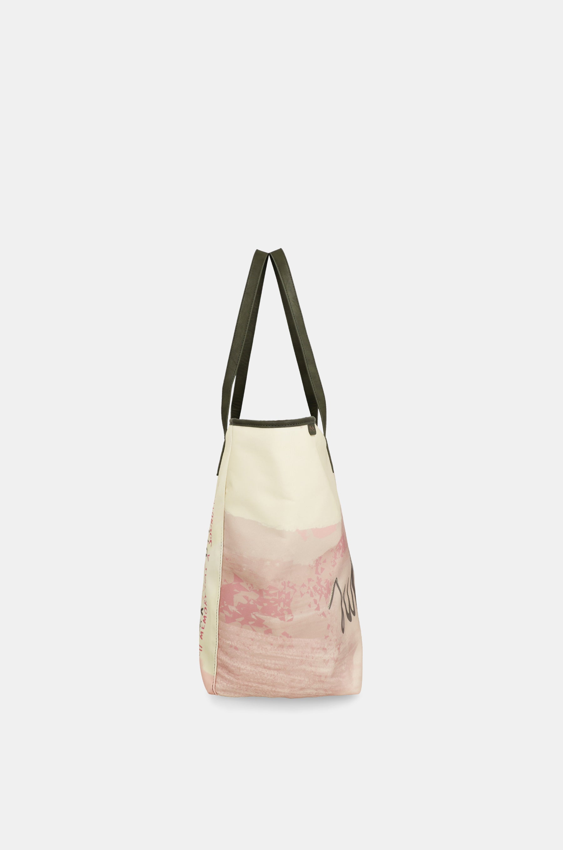 Bolso de playa Summertime