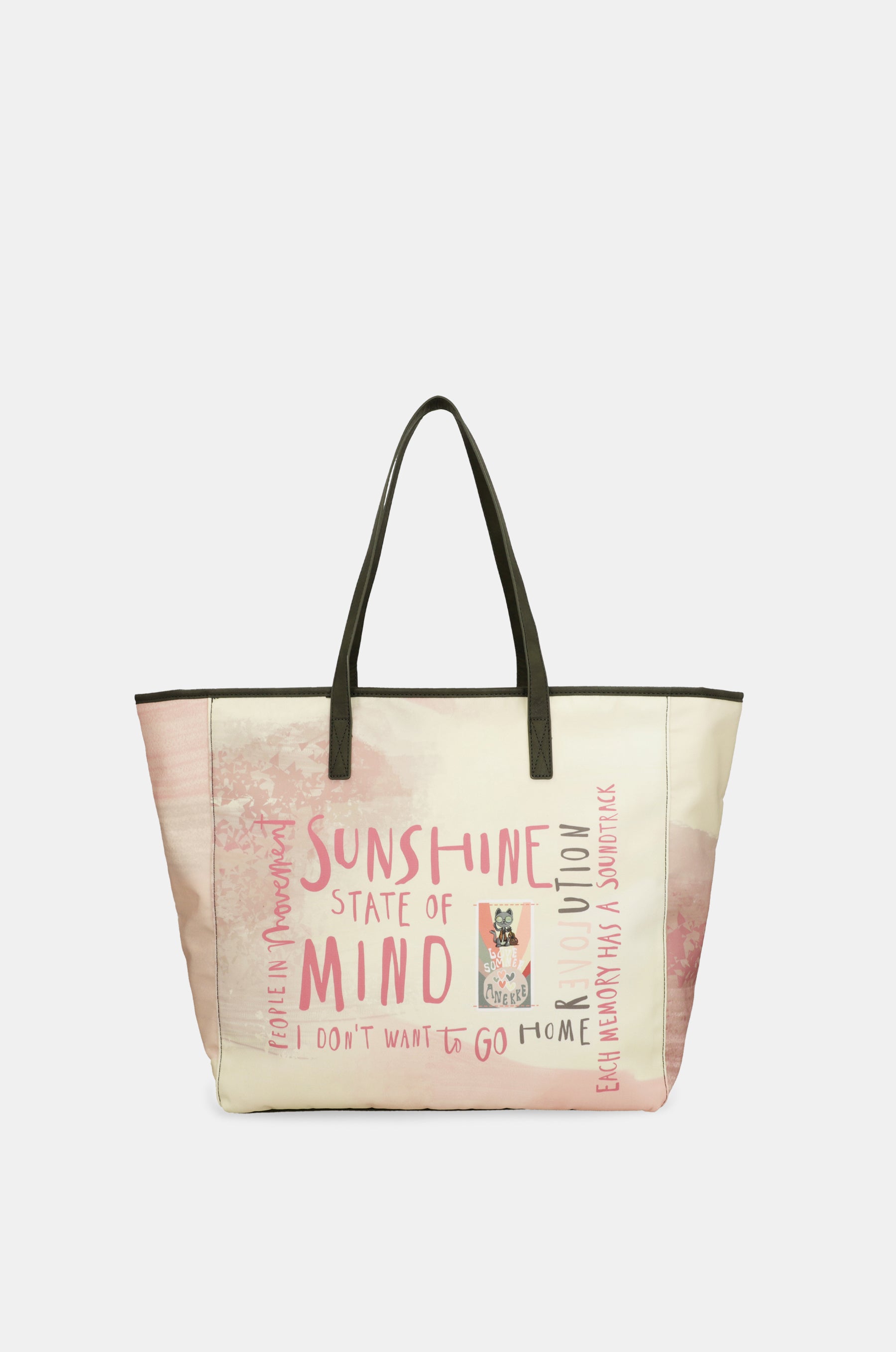 Bolso de playa Summertime