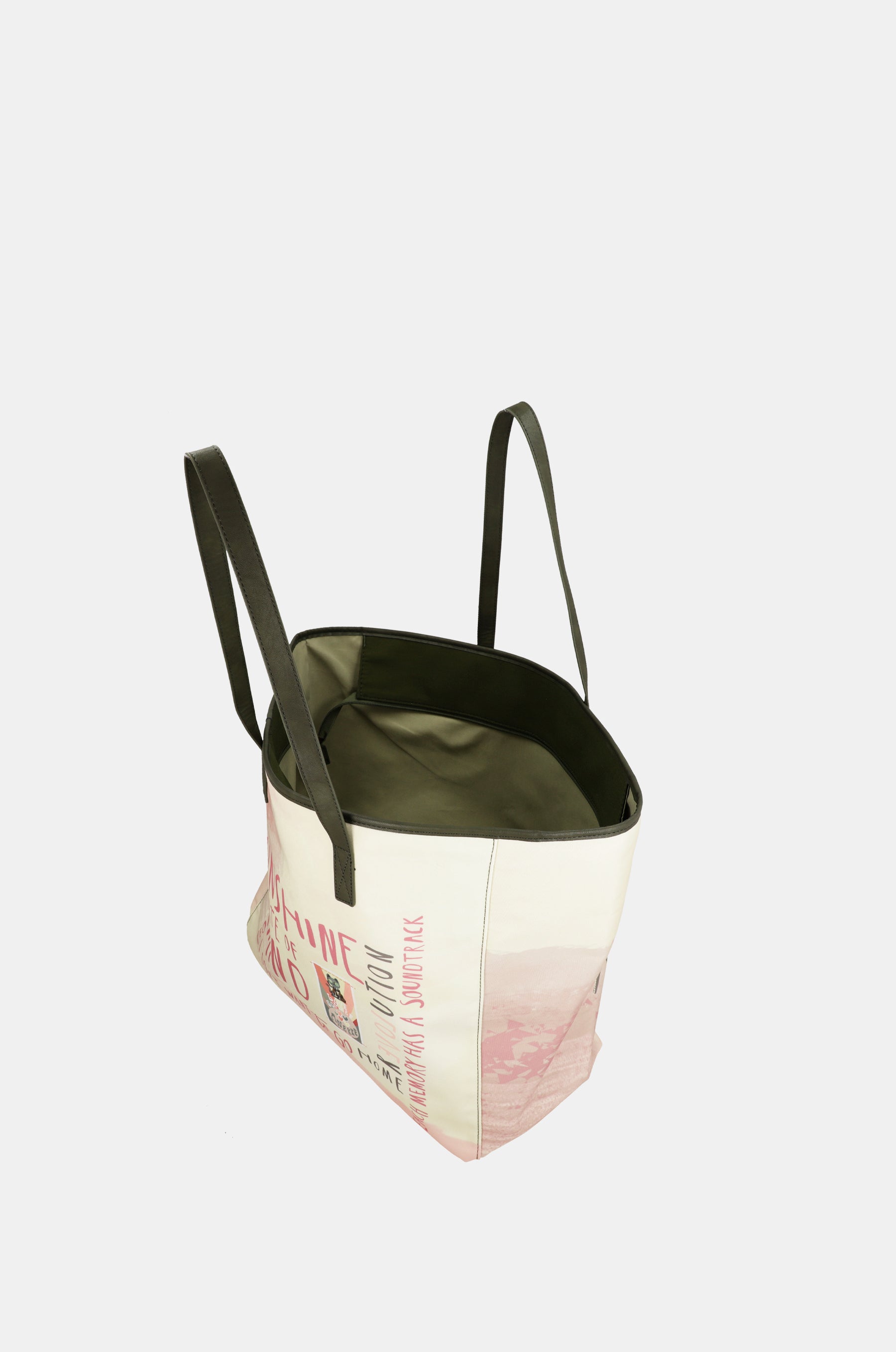 Bolso de playa Summertime