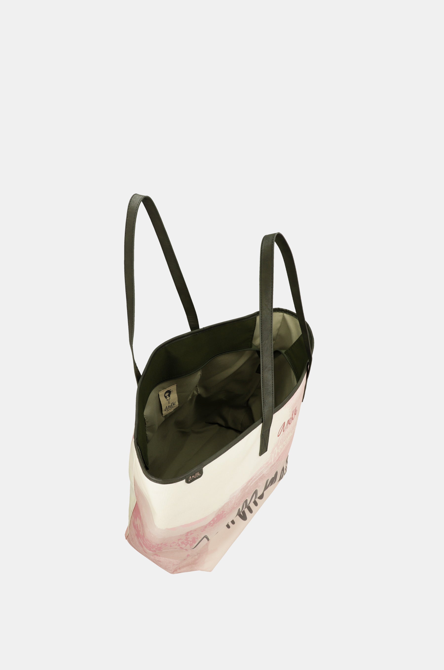 Bolso de playa Summertime