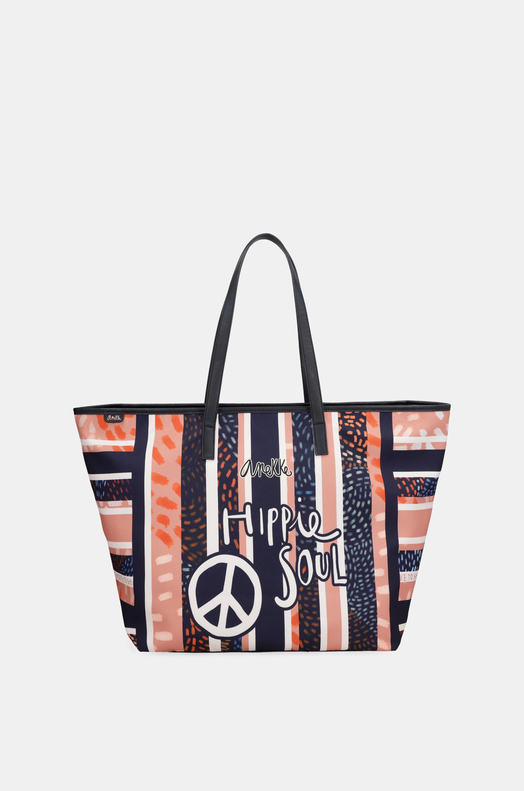 Bolso de playa Hippie Soul