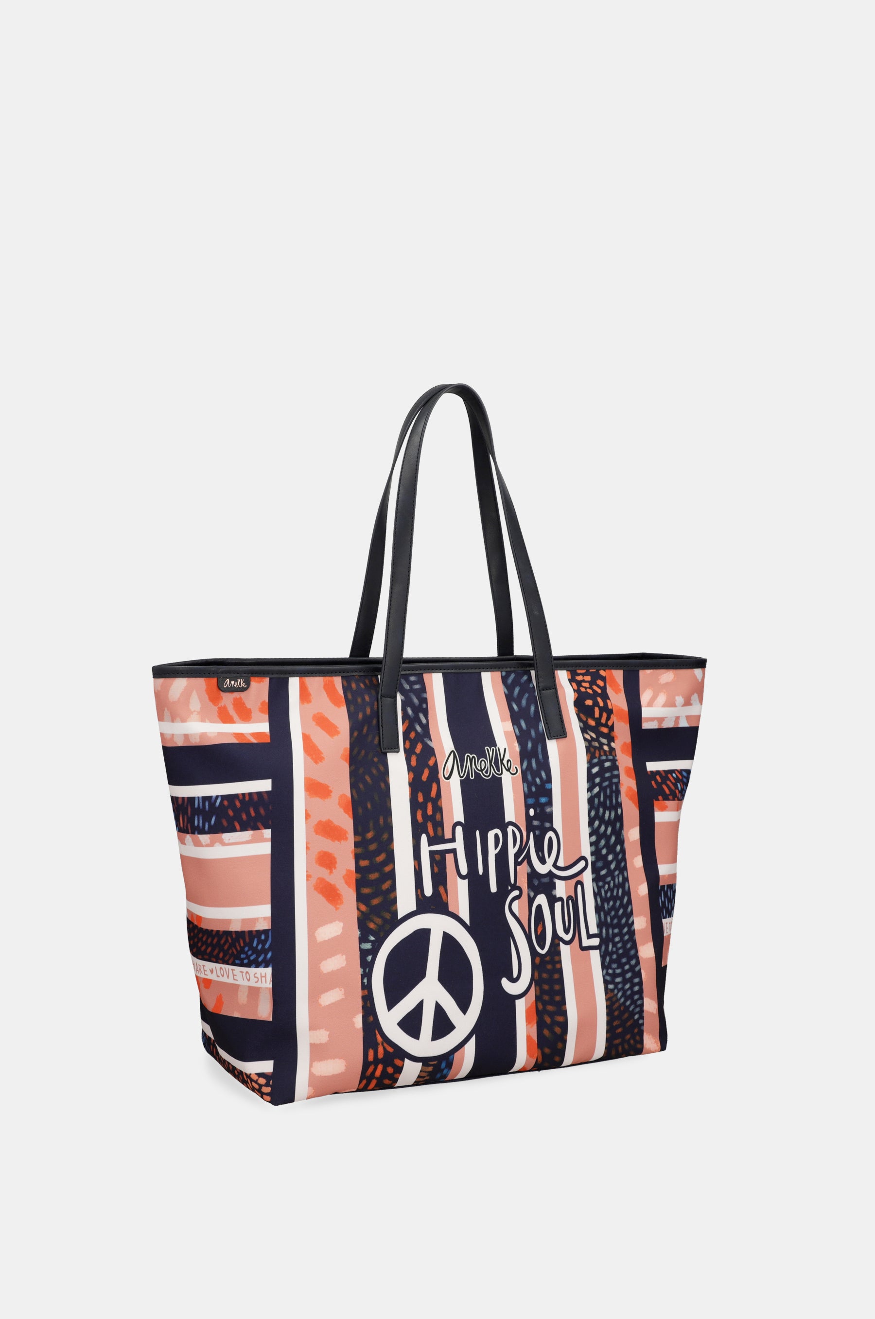 Bolso de playa Hippie Soul