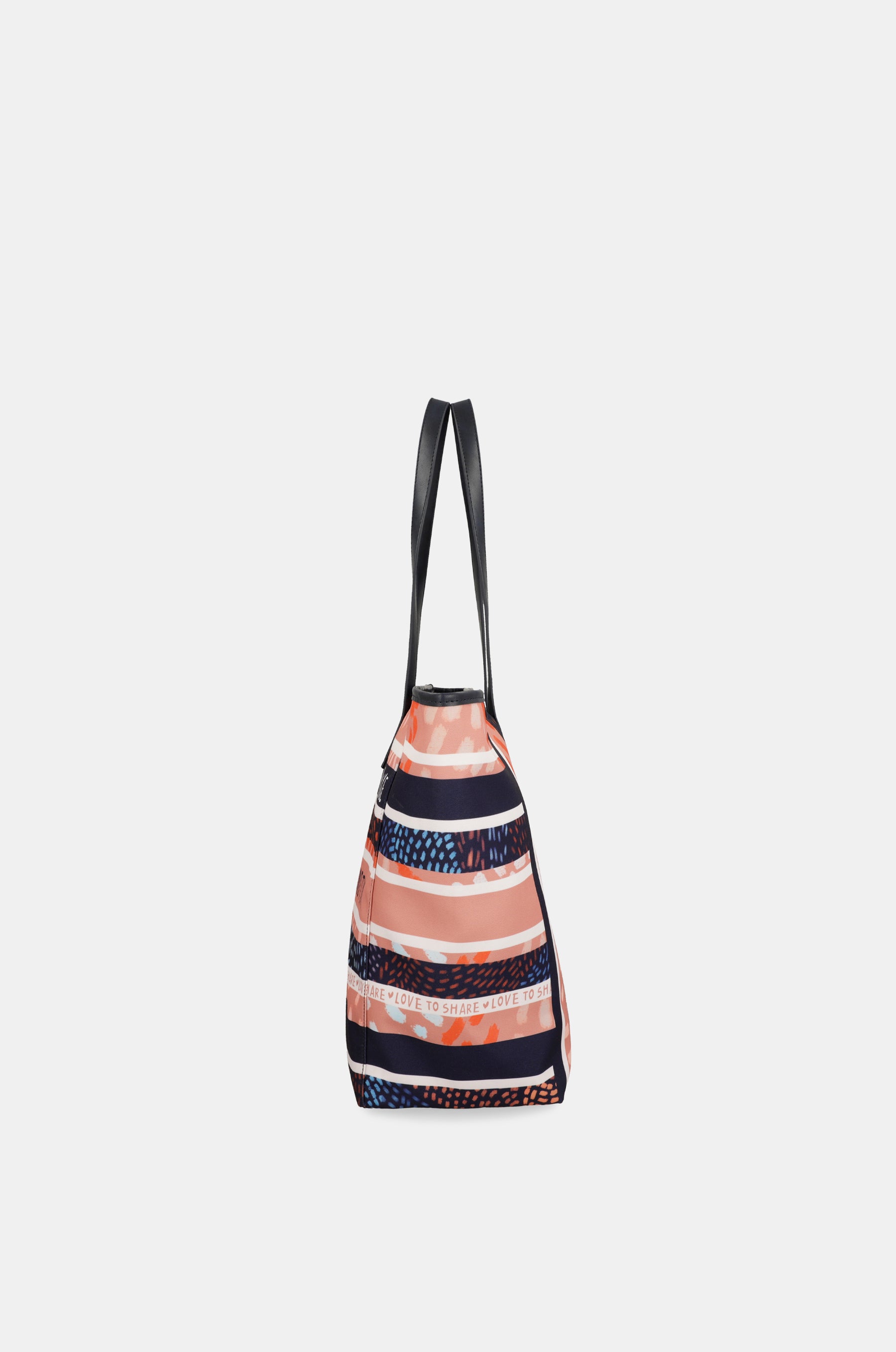 Bolso de playa Hippie Soul