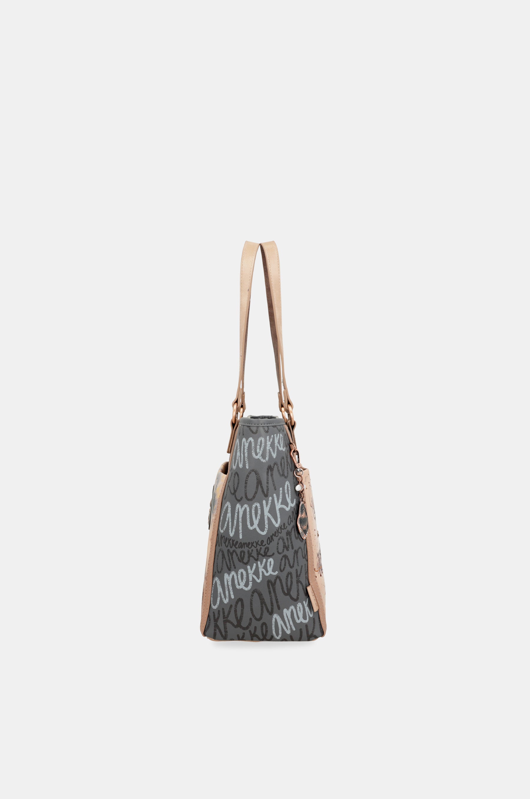 Bolso shopping Hollywood